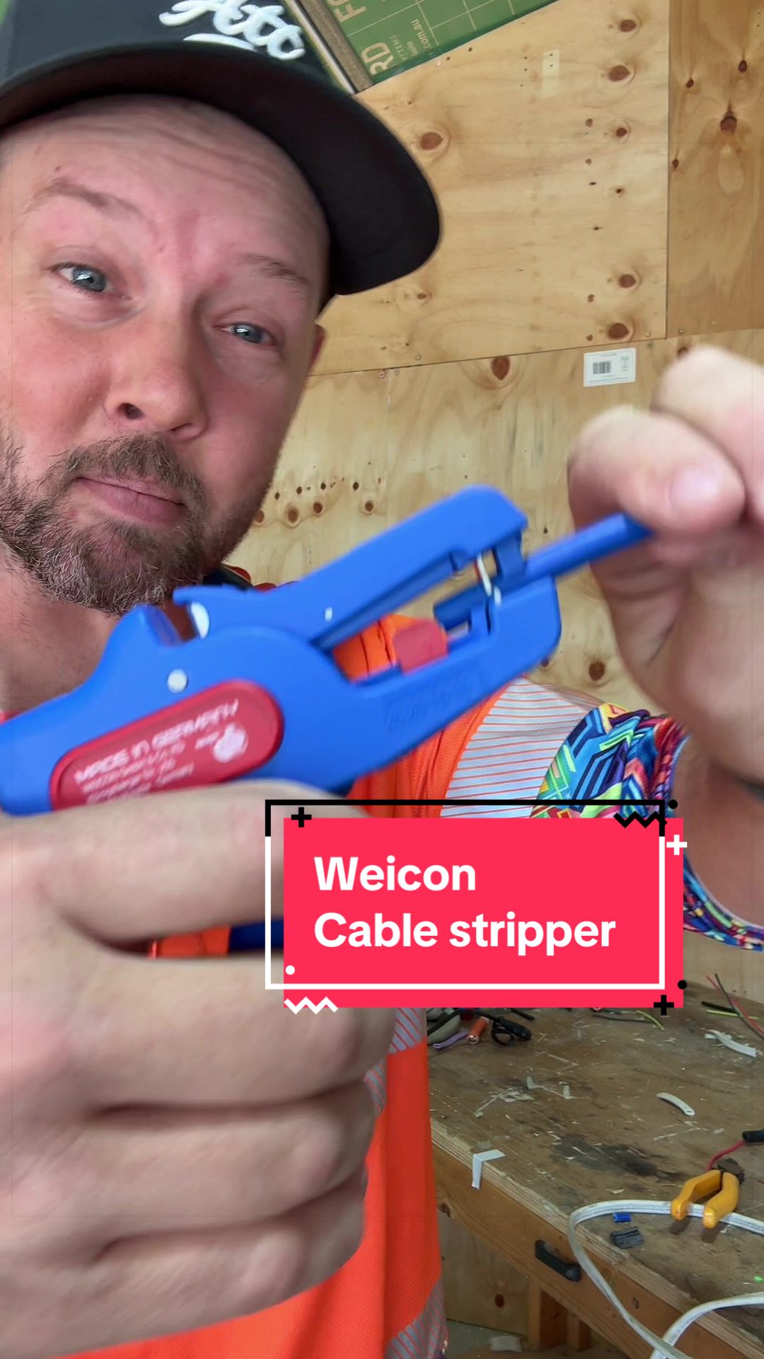 @Addicted to tools