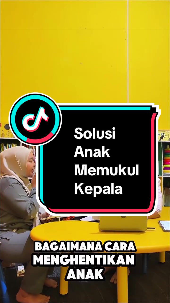 @T.gunadi