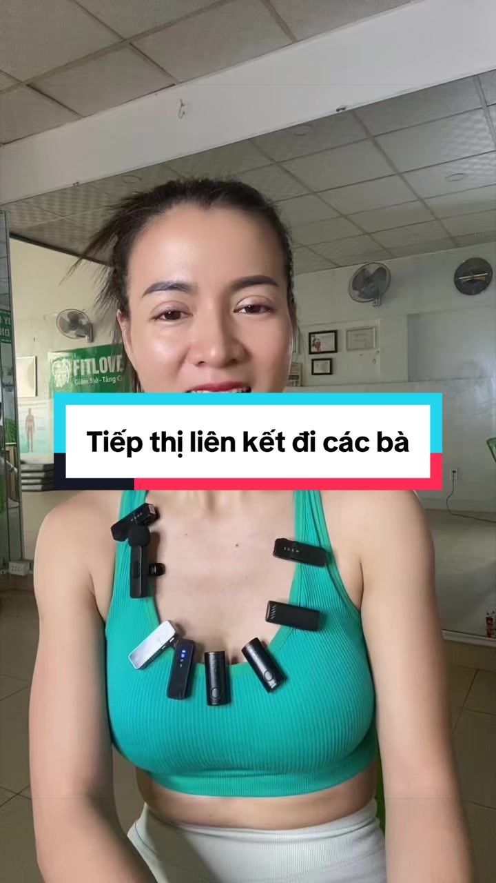 @Hường DHViet