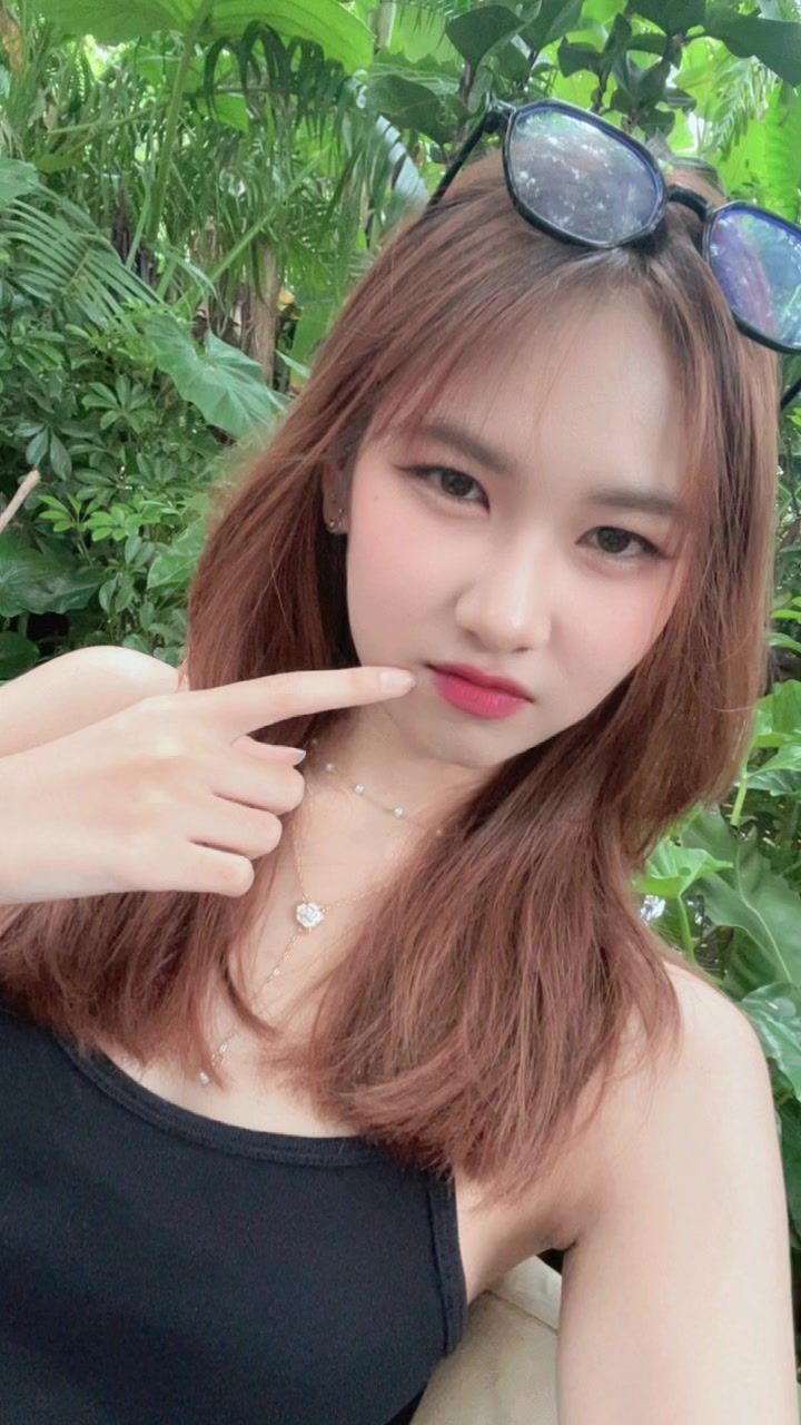 @Pikapink