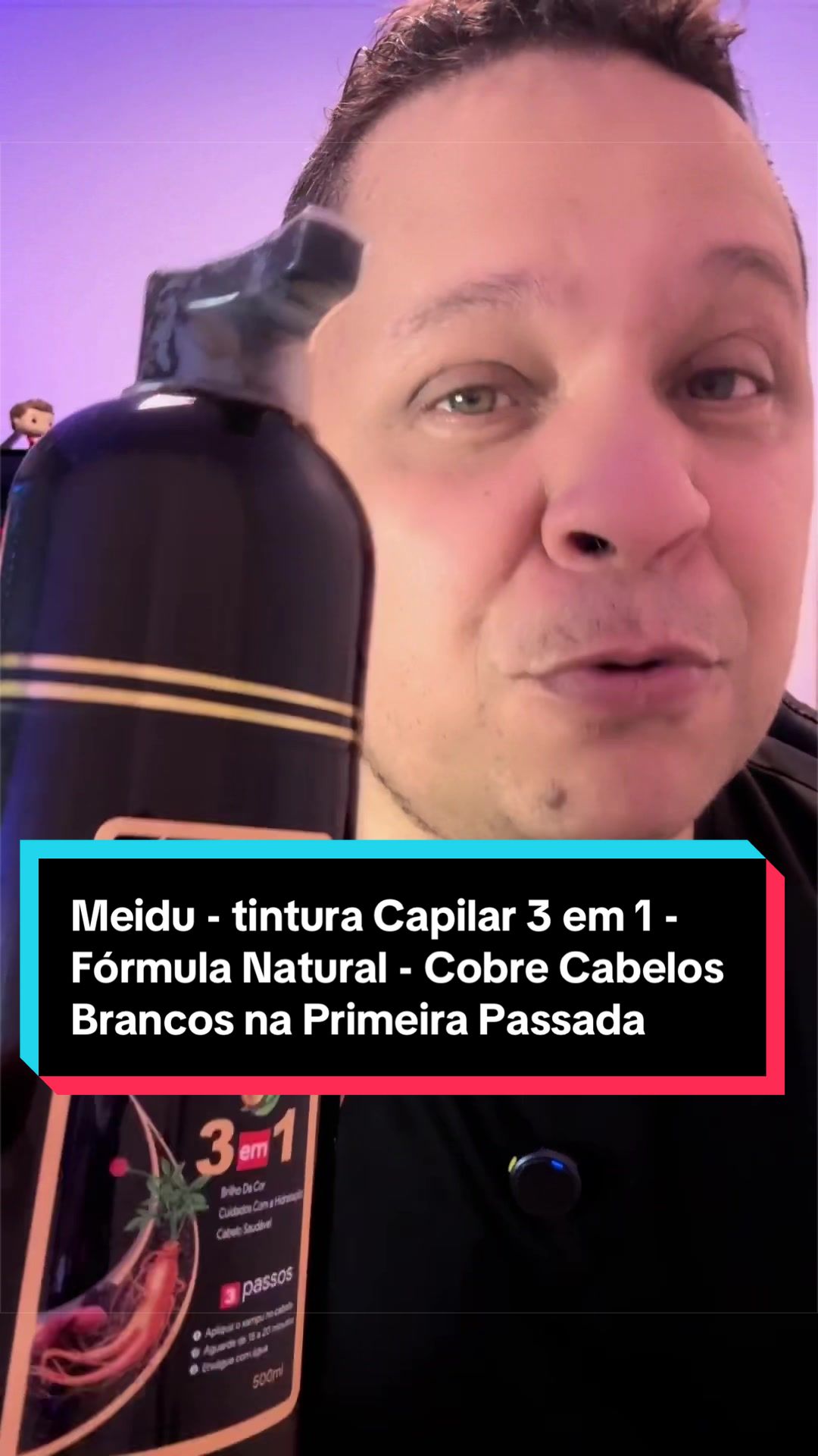 @Banheira de conhecimento