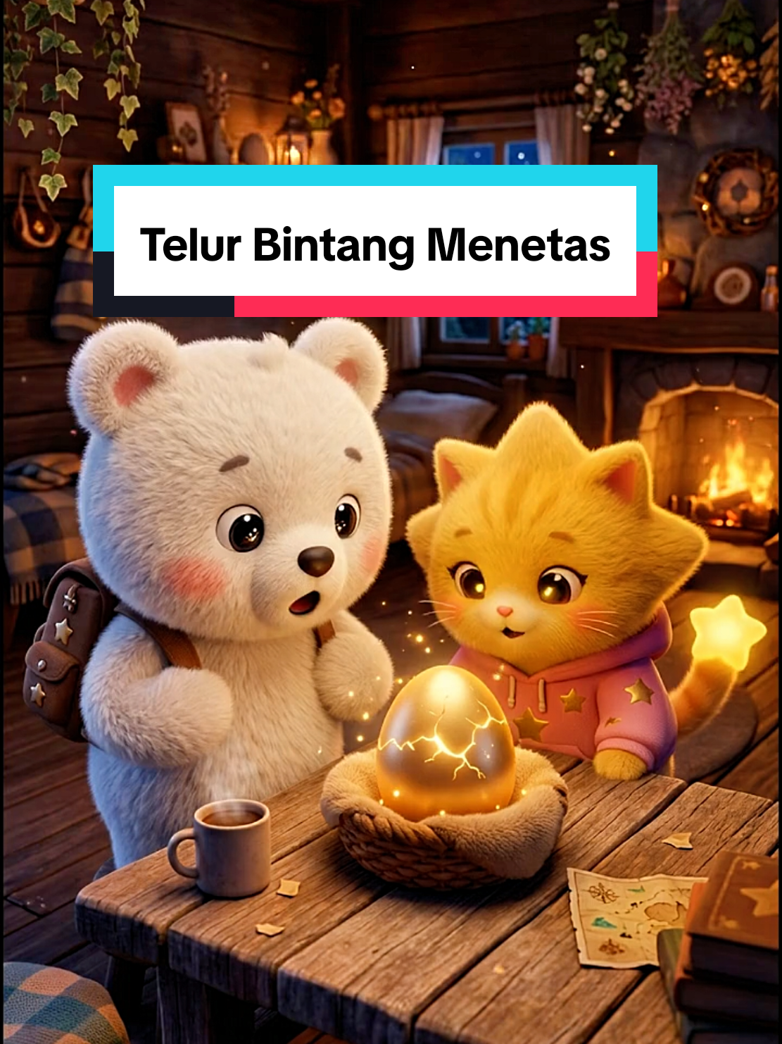 @AnimasiMelodyKirana