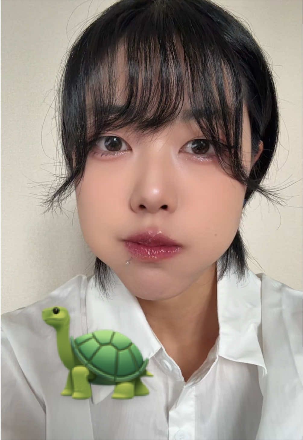 @万季💜5/20路上ライブ