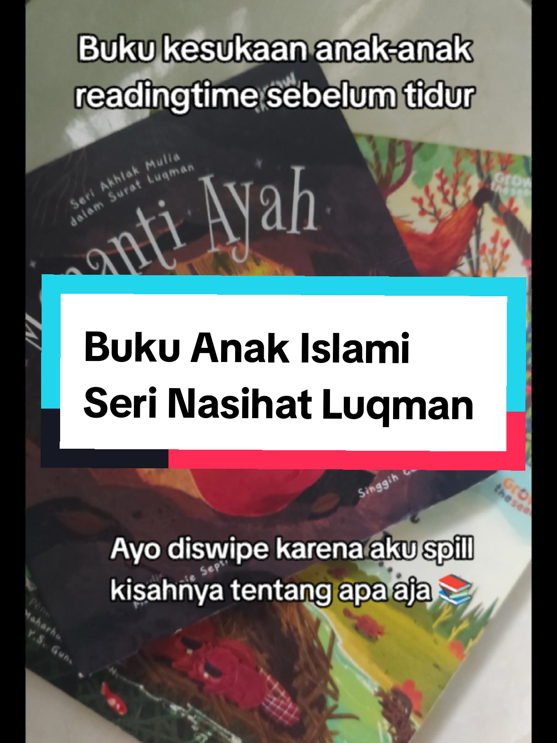 @Nud📚