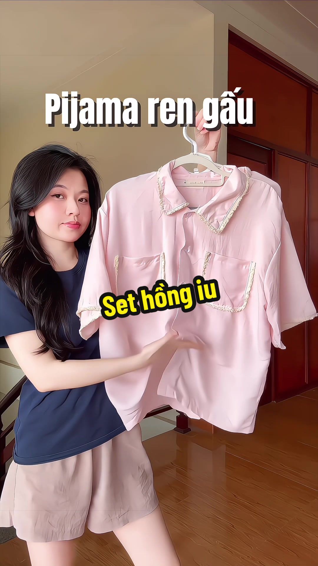 @Hằng t&uacute;n 👻