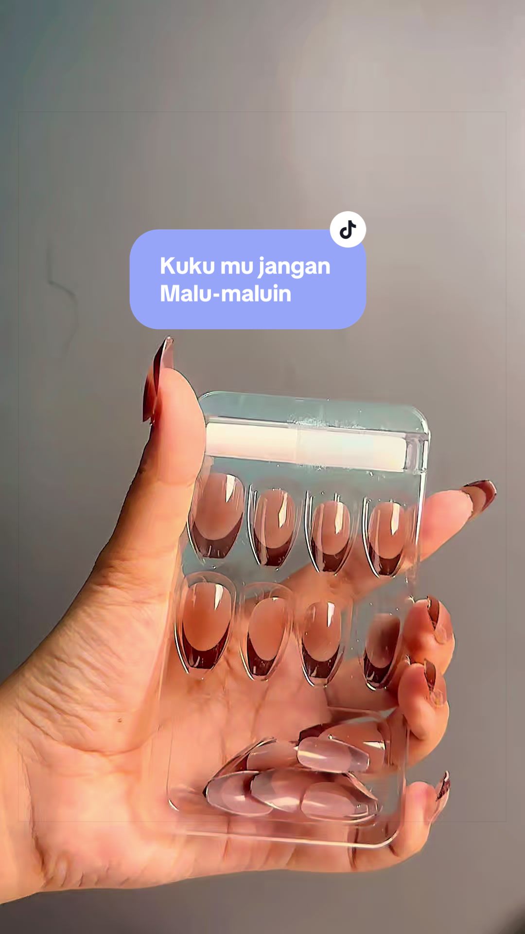 @queen. girls