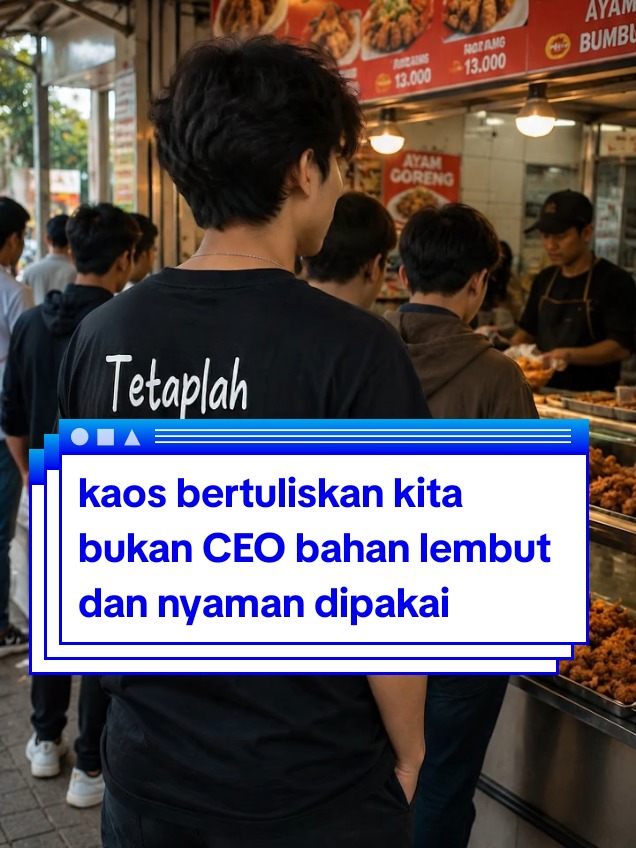 @rifda store
