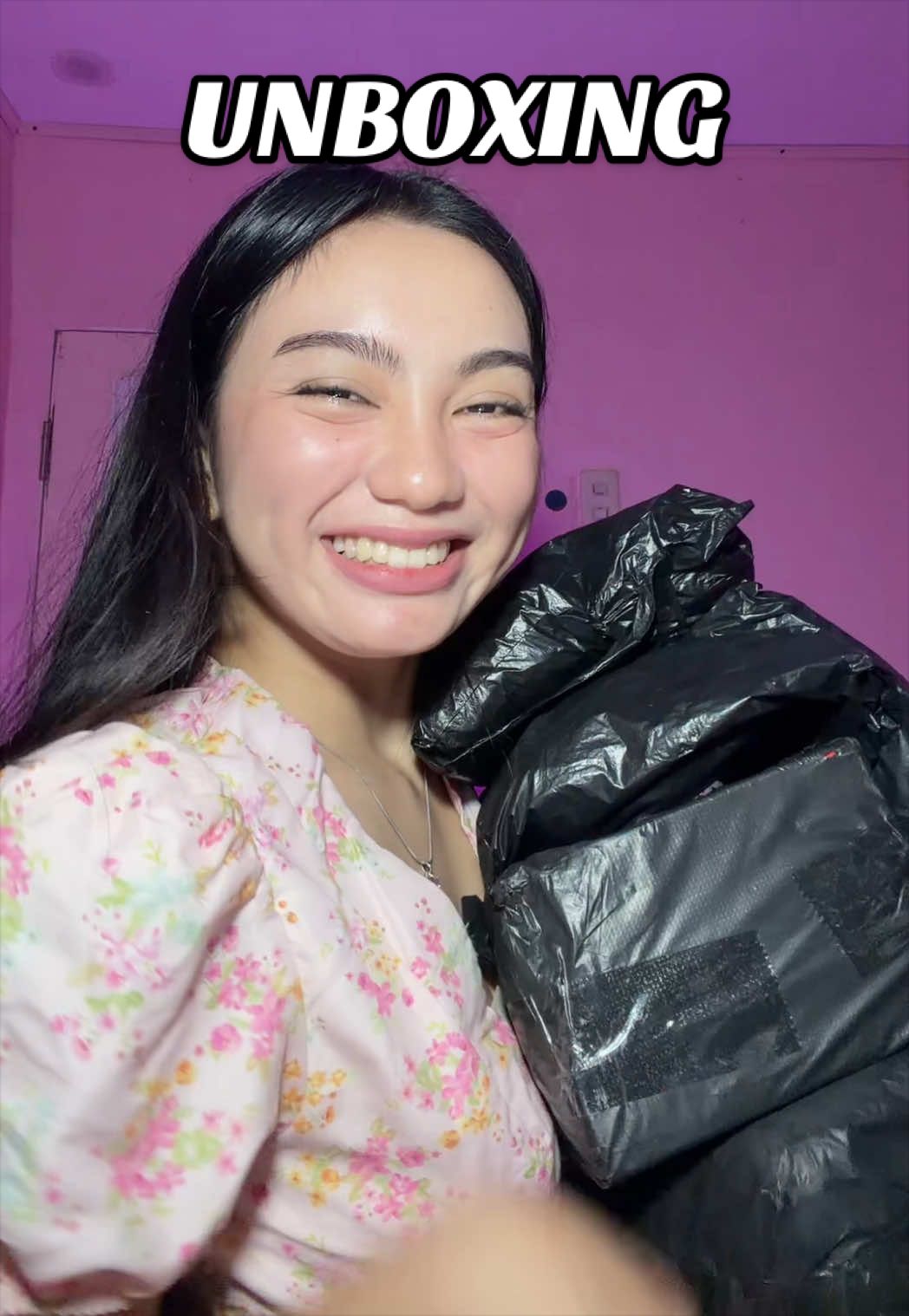 @NorlynMiracleGamboa🦋