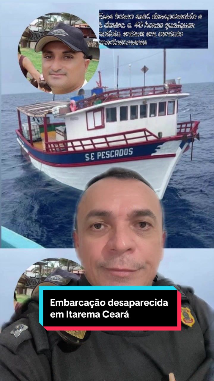 @capitão sg