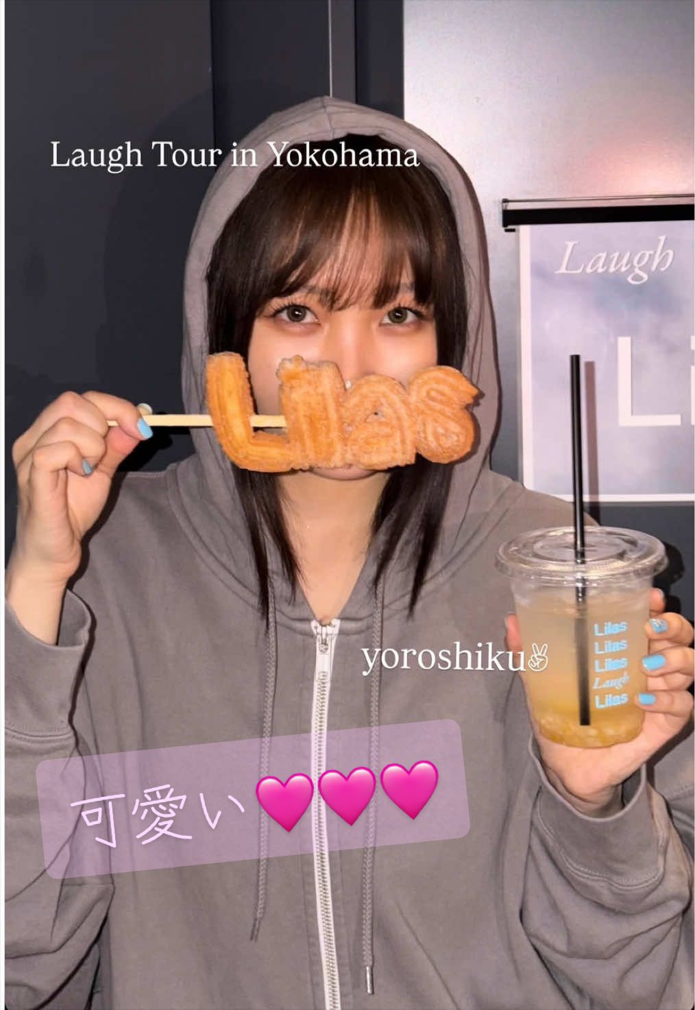 @うさぎにんじん🥕
