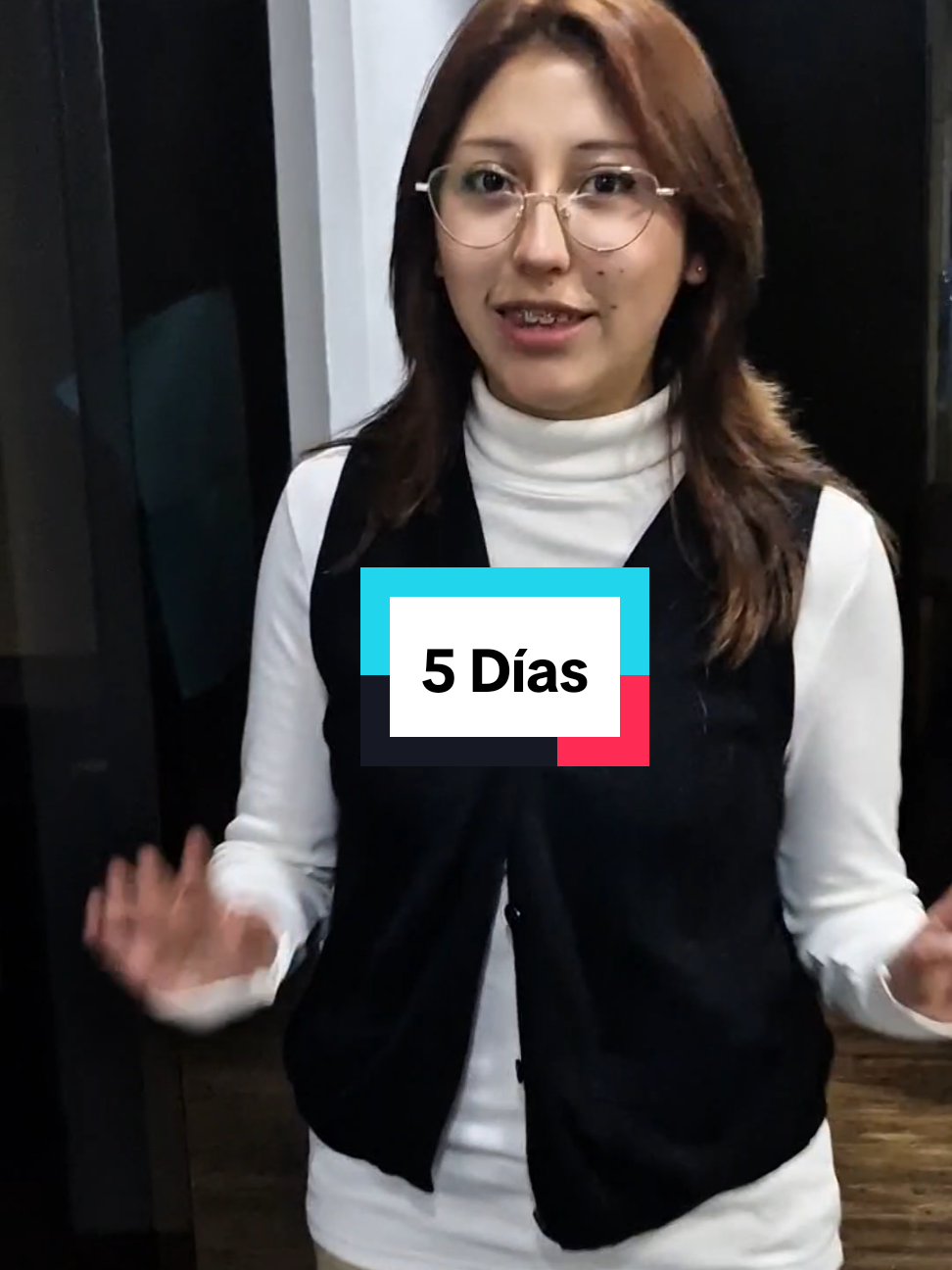@POL