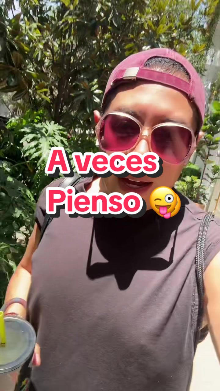 @manunisima