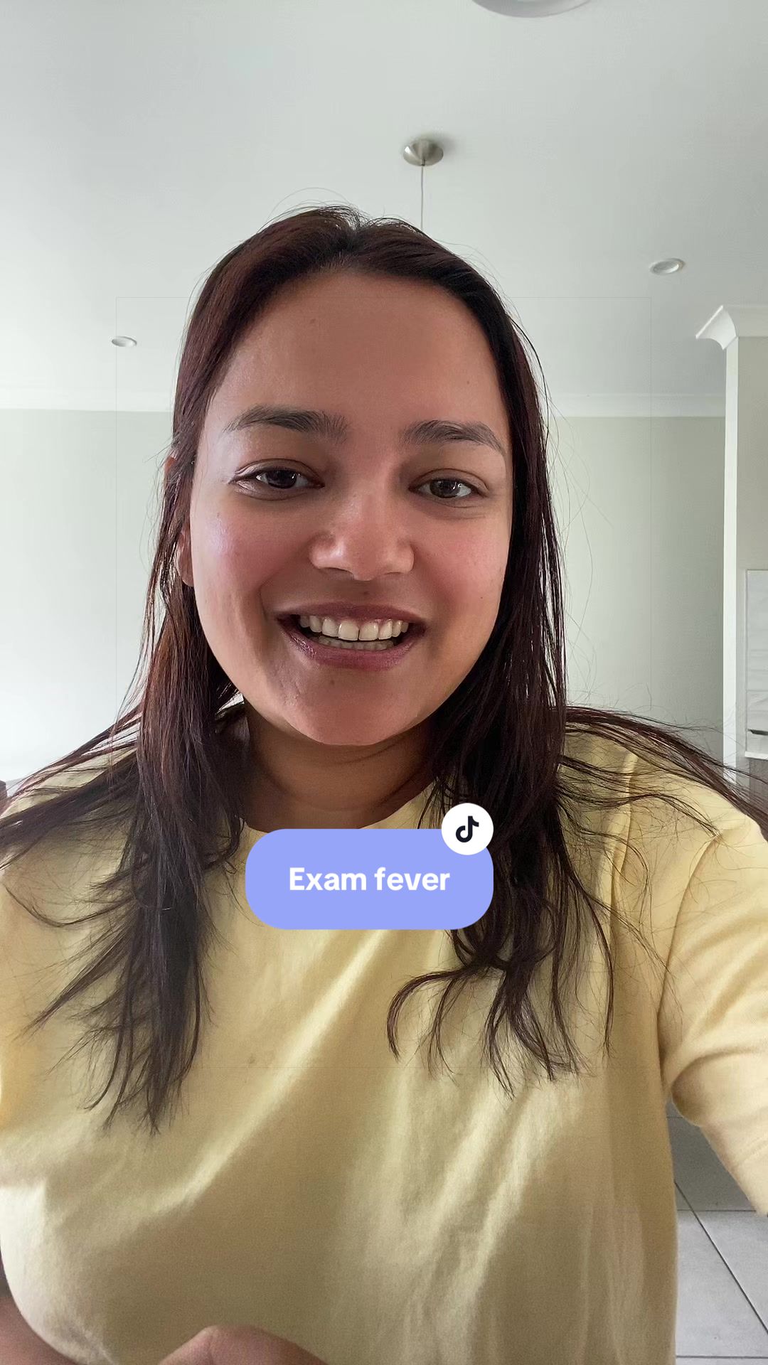 @Aarju| Civil Engineer🇳🇵🇦🇺