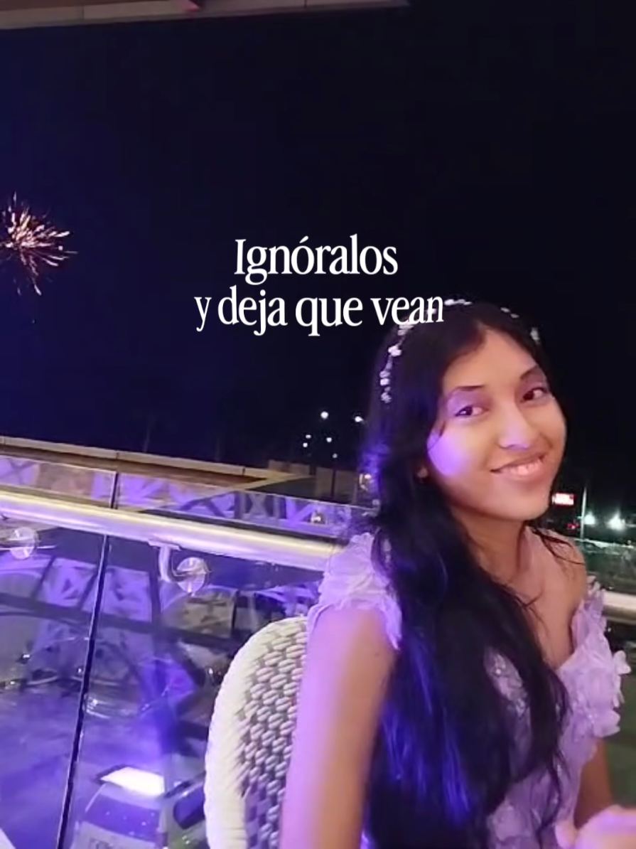 @F A J A R D O