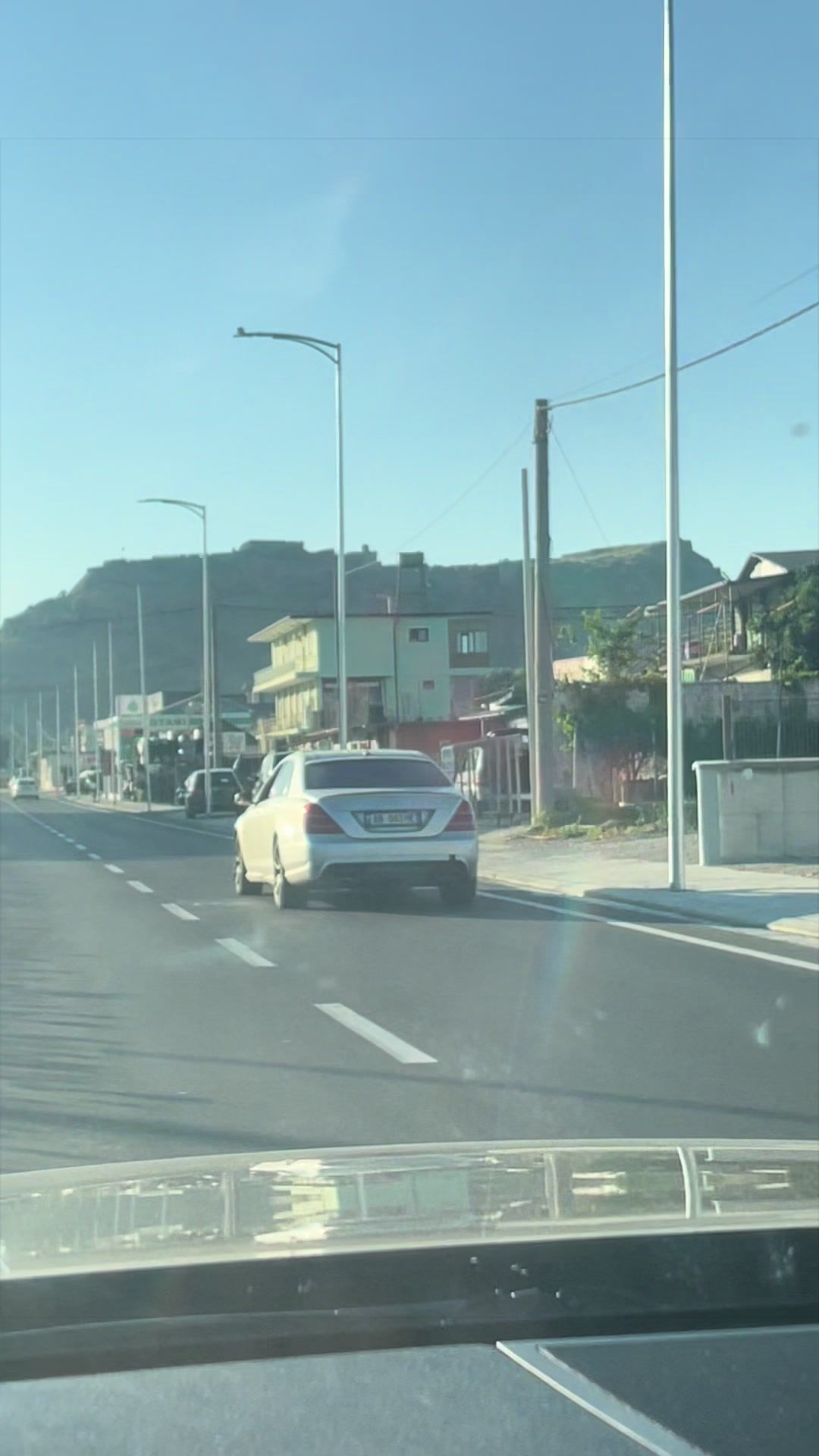 @Velipoja.26