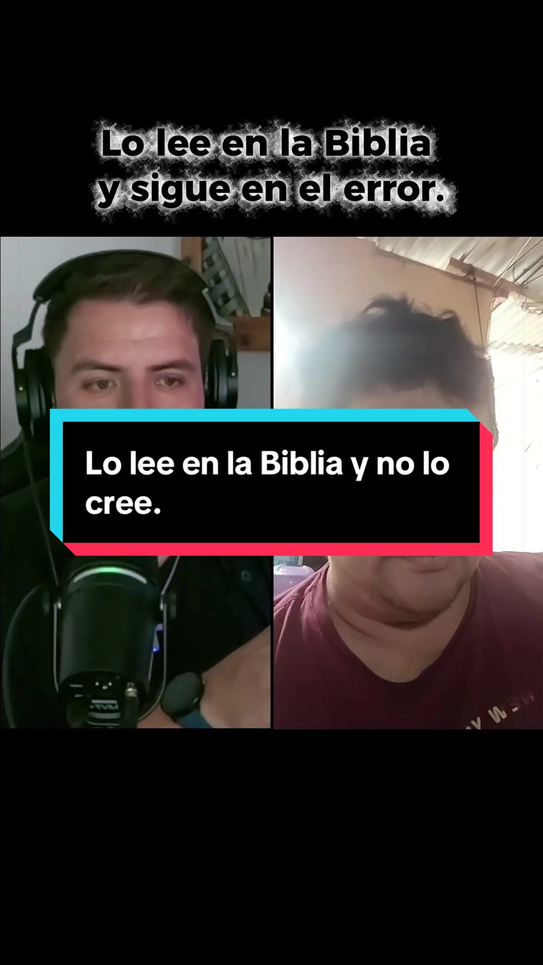 @TrovixRodríguez