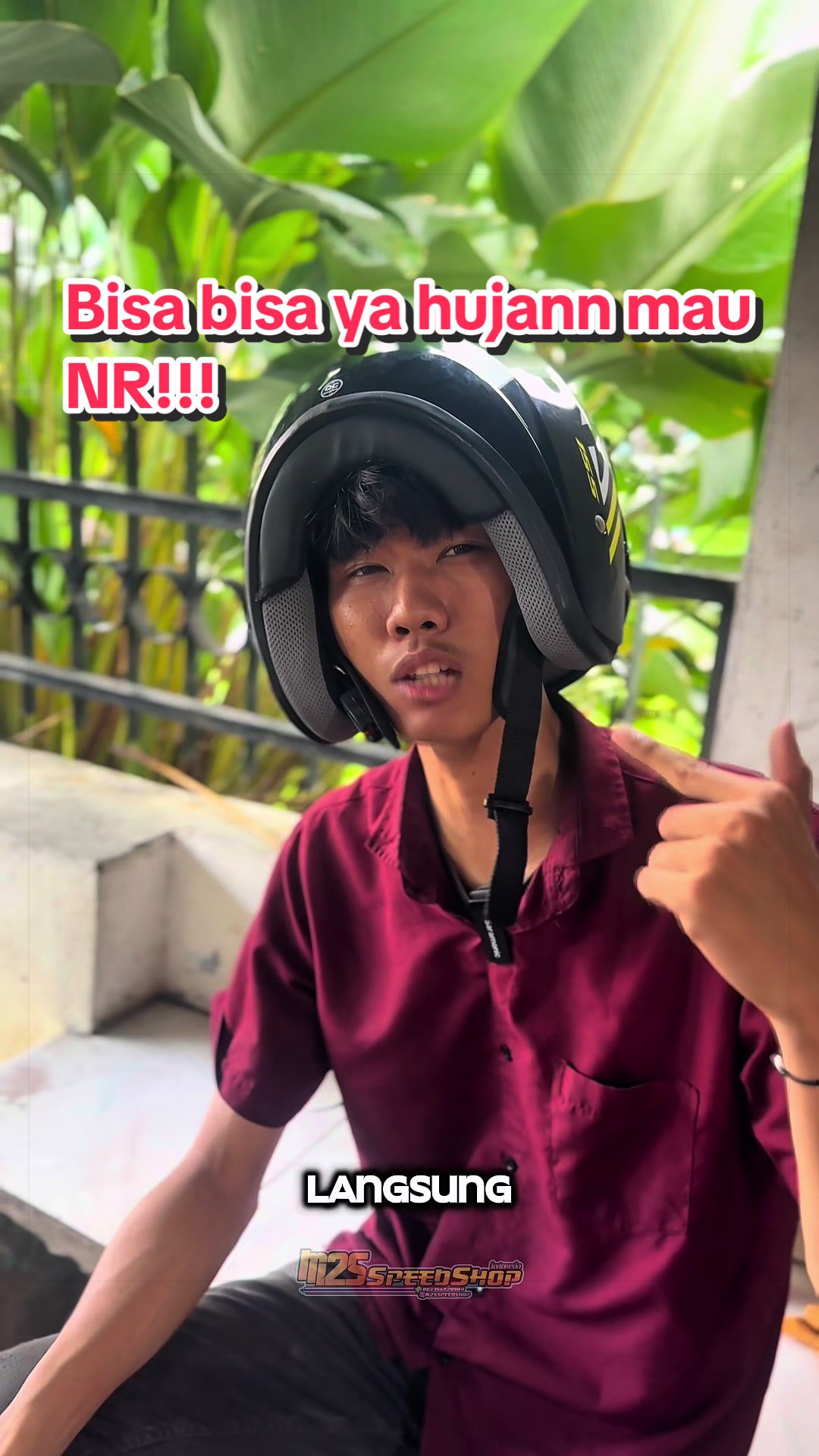 @m2sspeedshop