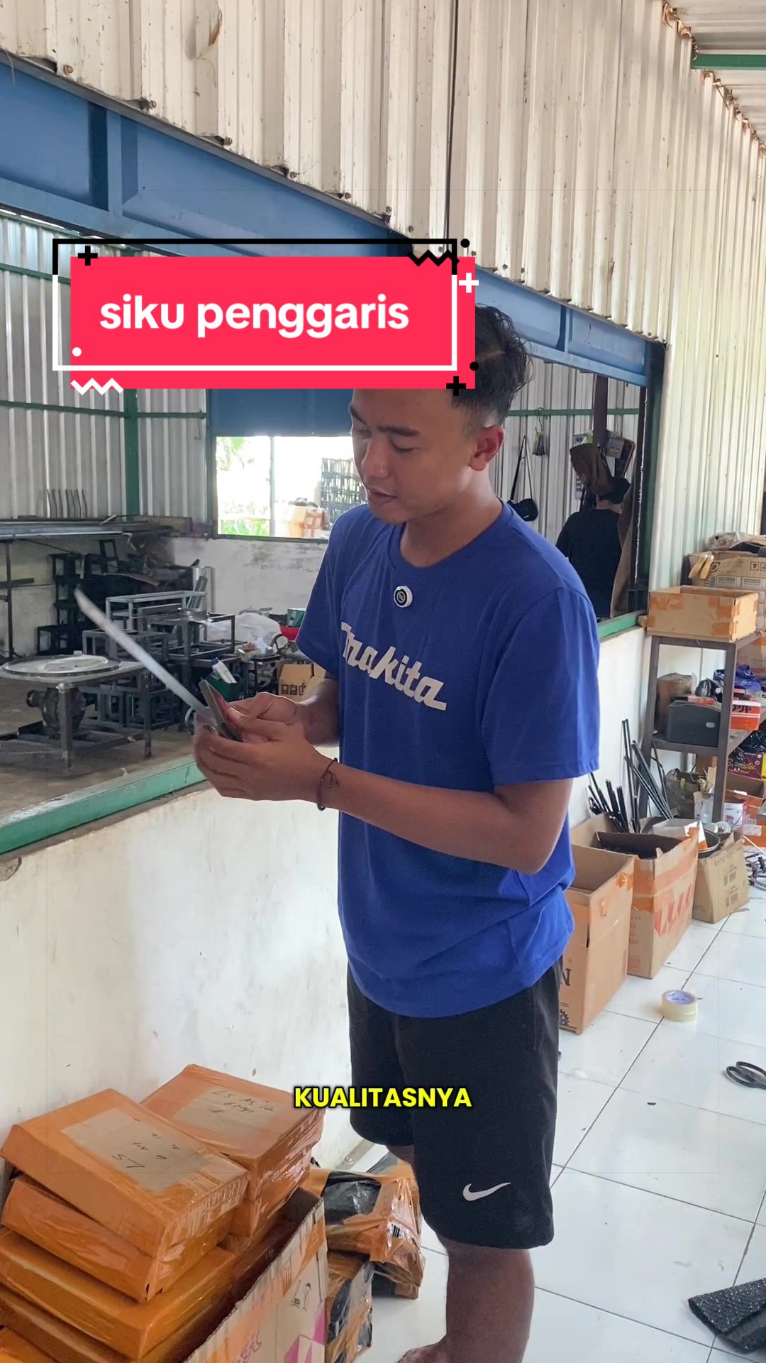 @Baberekomendasi