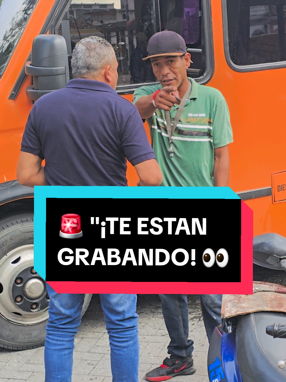 @Noticias Barquisimeto