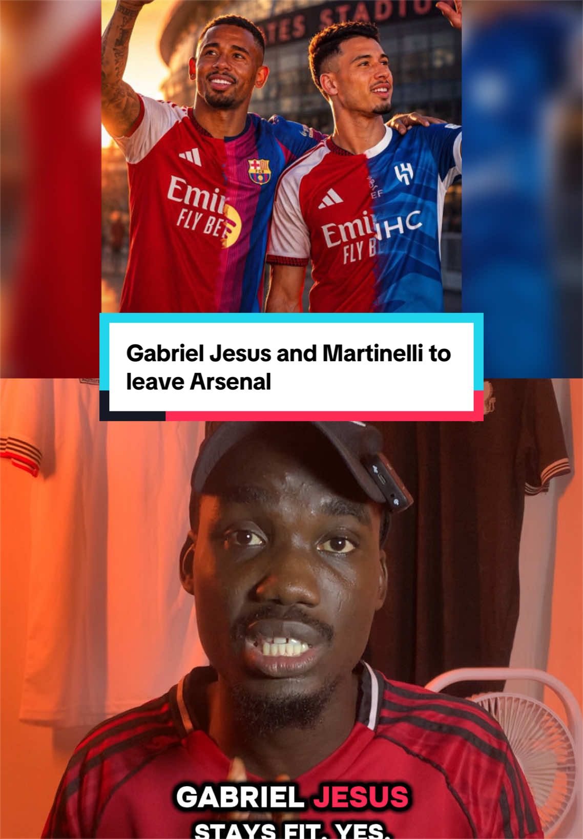 @KRUZEZ
