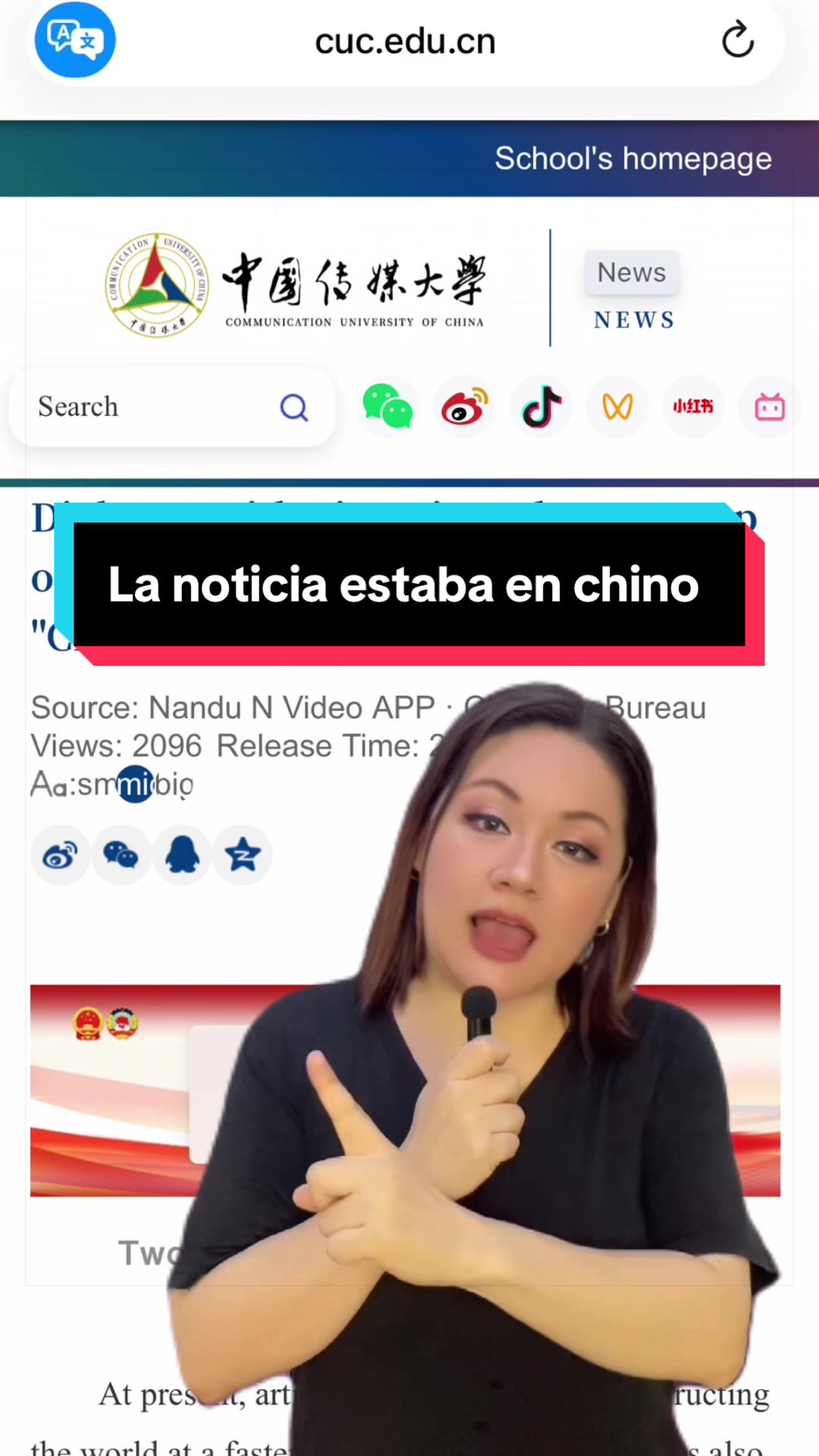 @Lindo Loto 🪷