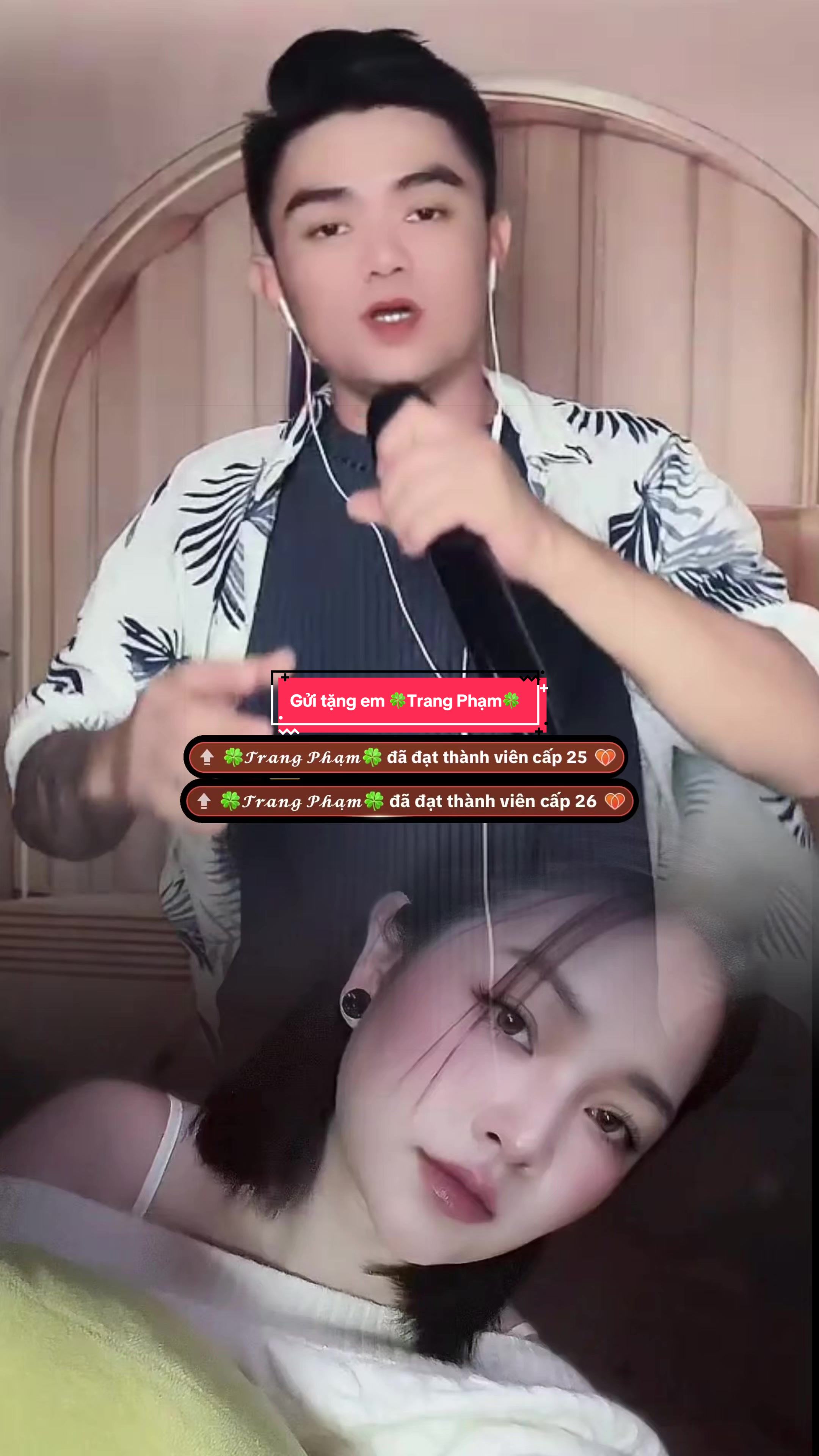 @Thạch Anh🔥