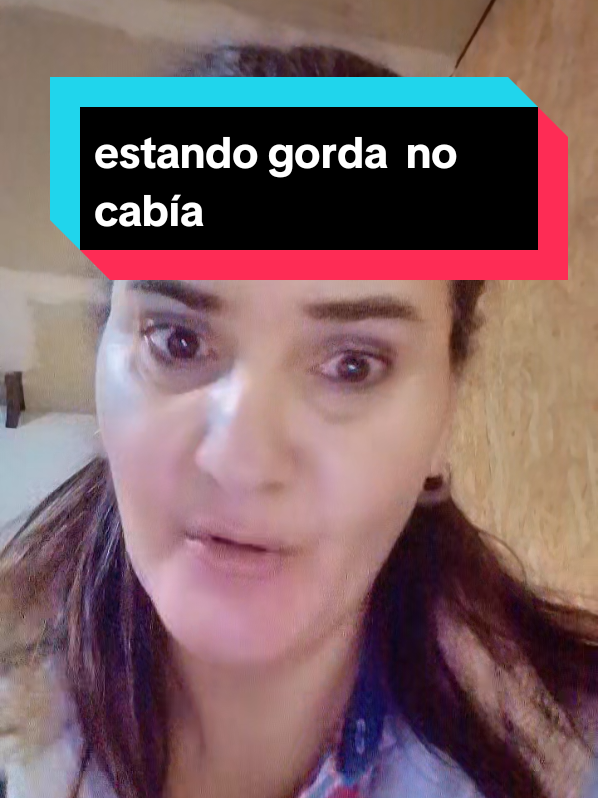 @la Reina del Este