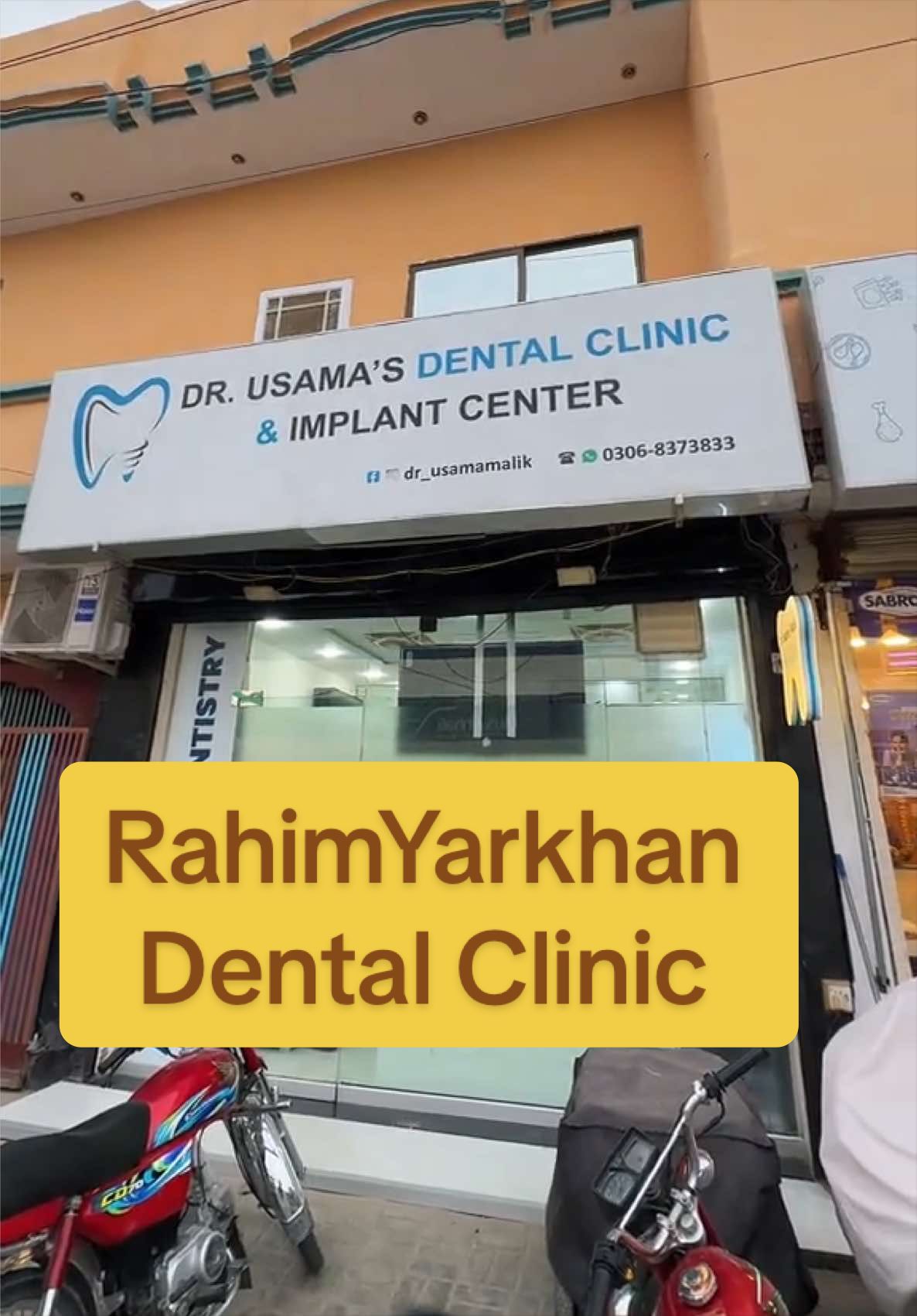 @drusmanmalikk