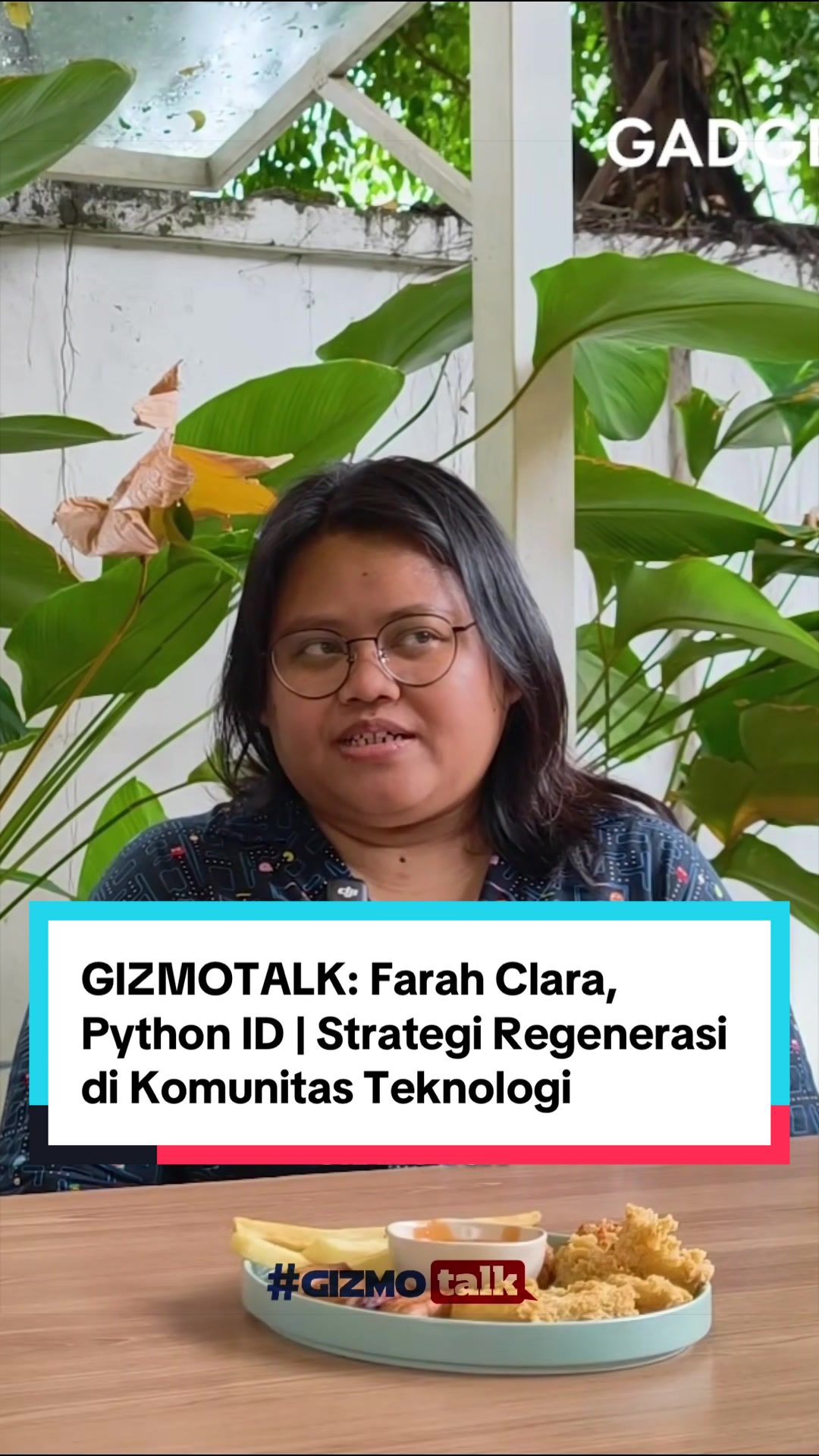 @Gizmologi