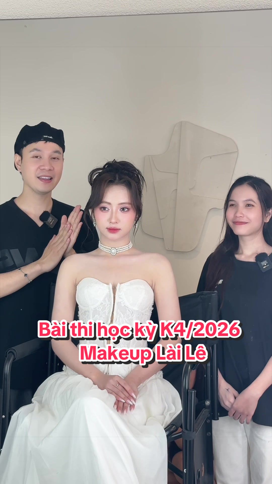 @Thịnh Nguyễn Academy _ Đà Nẵng
