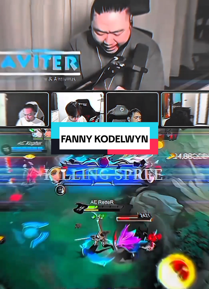 @𝐳𝐳𝐢𝐢𝐨𝐛𝐫𝐢𝐞𝐧