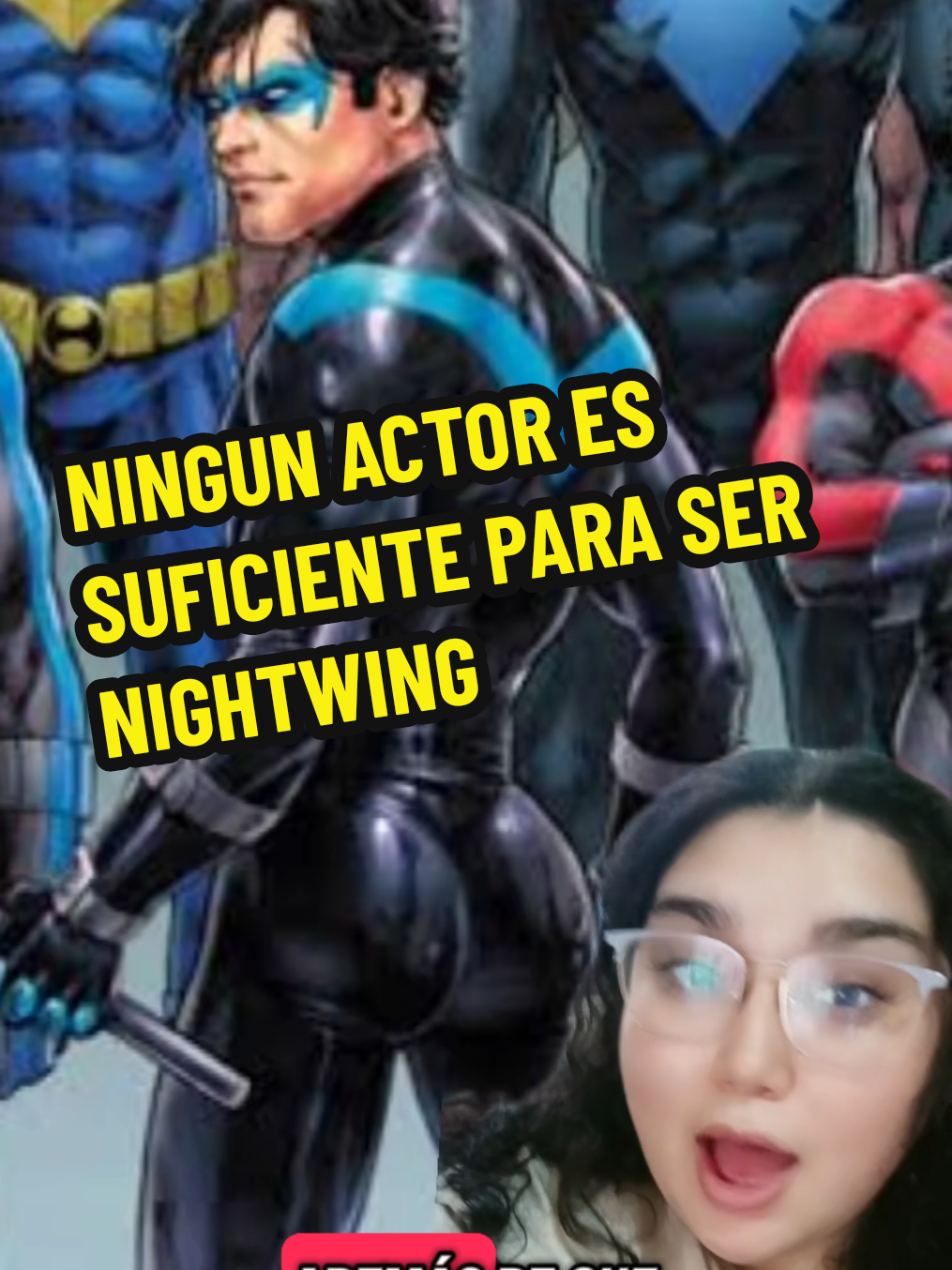@Dina