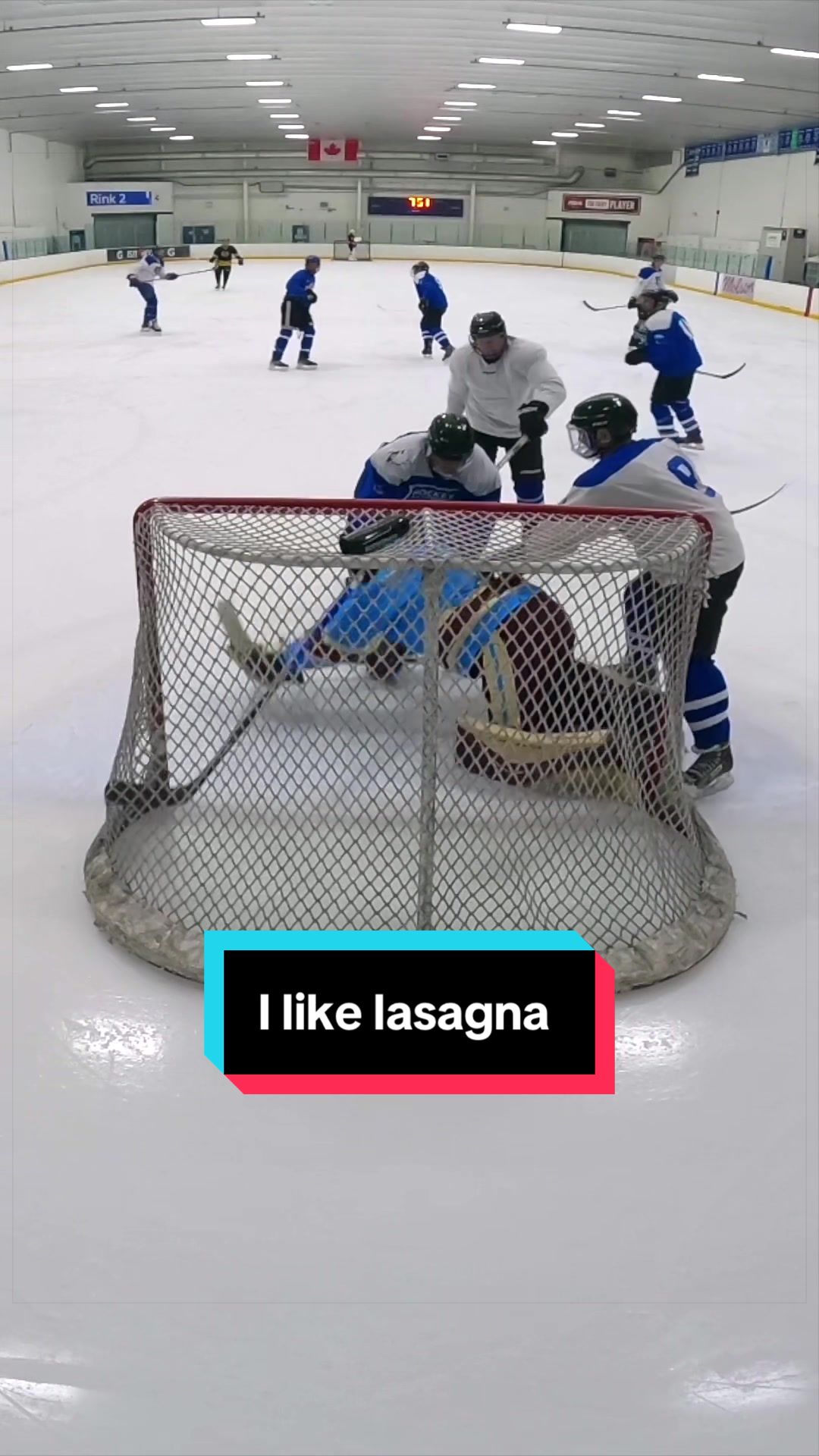 @Nick the Goalie