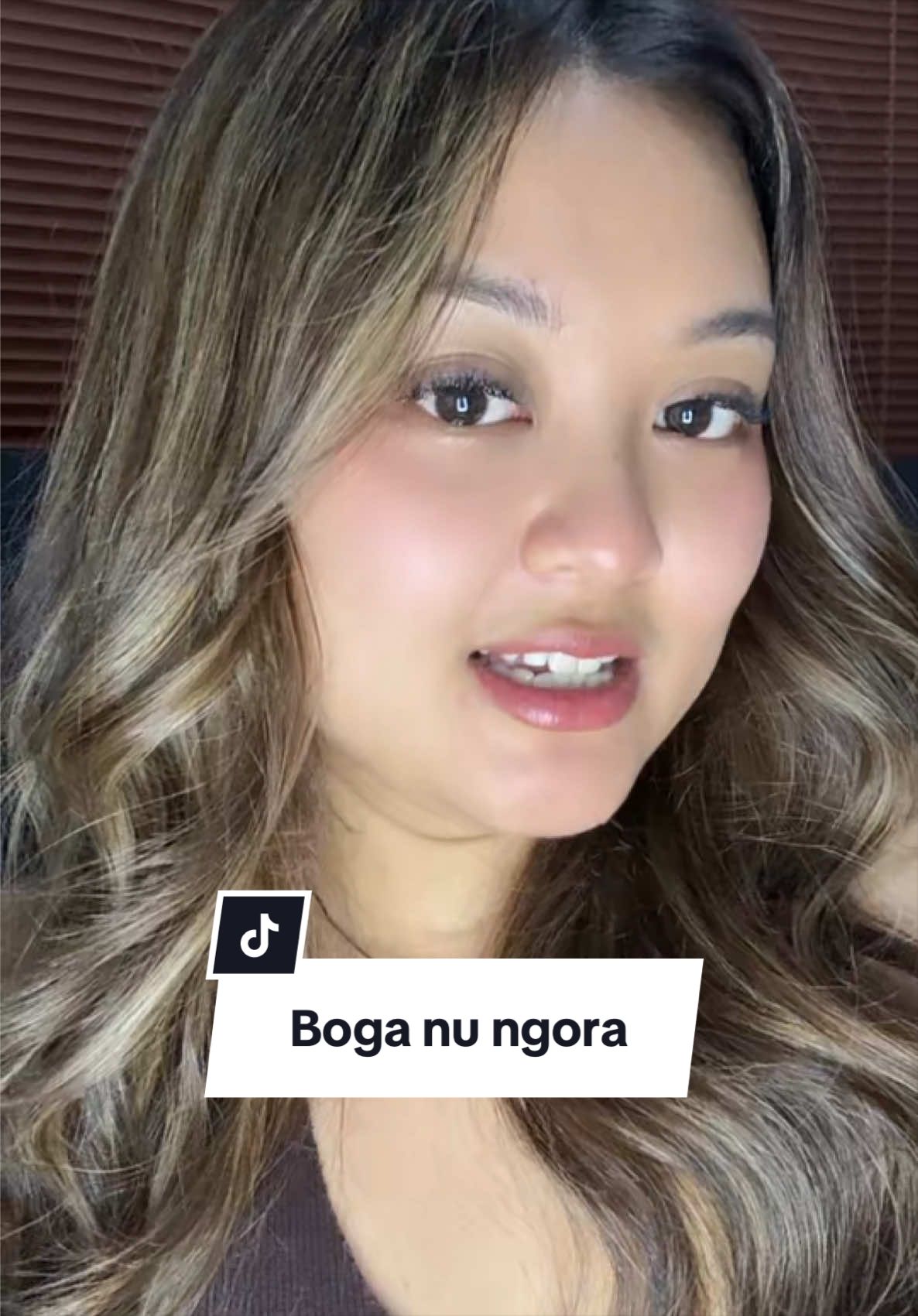 @Annisa