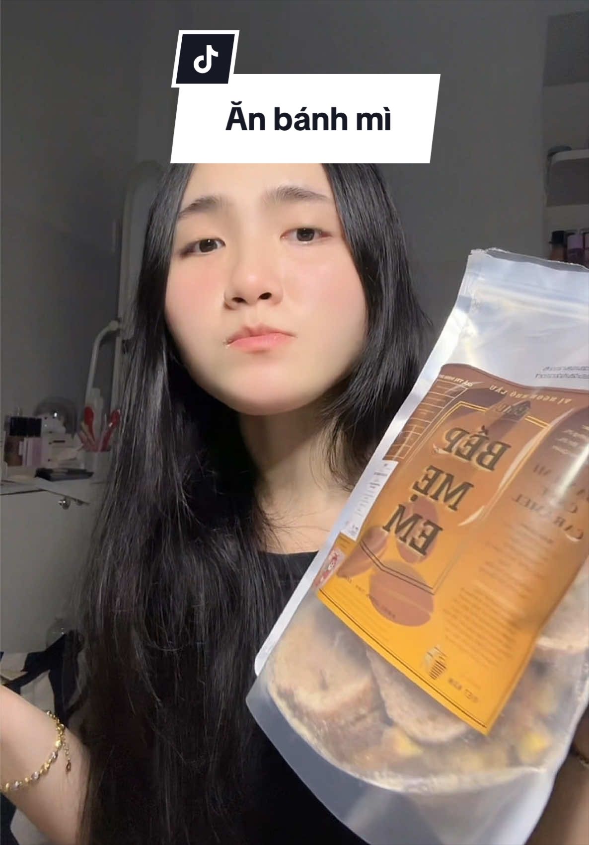 @Nhung Chan