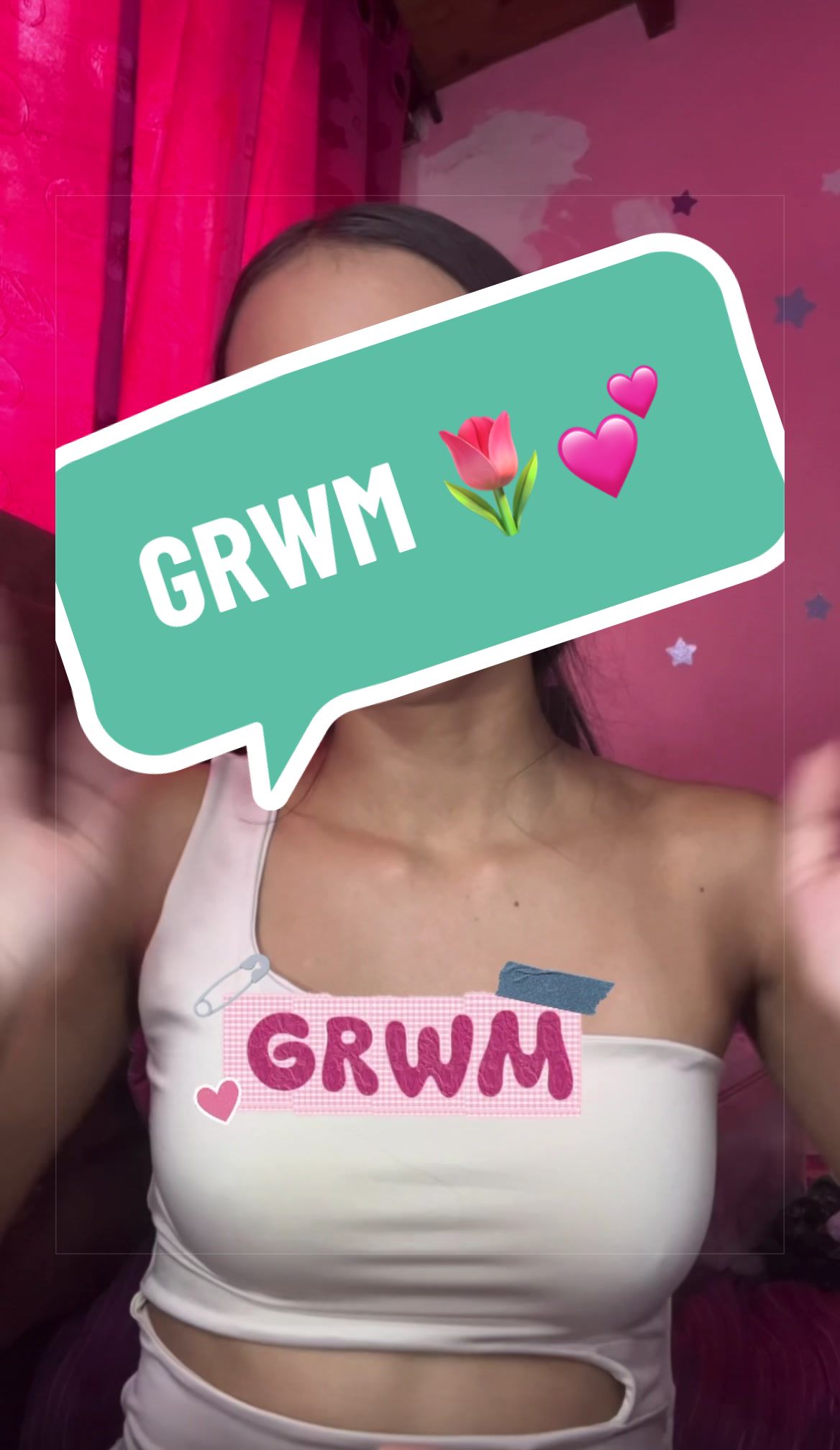 @𝐓𝐚𝐧𝐢𝐚✨