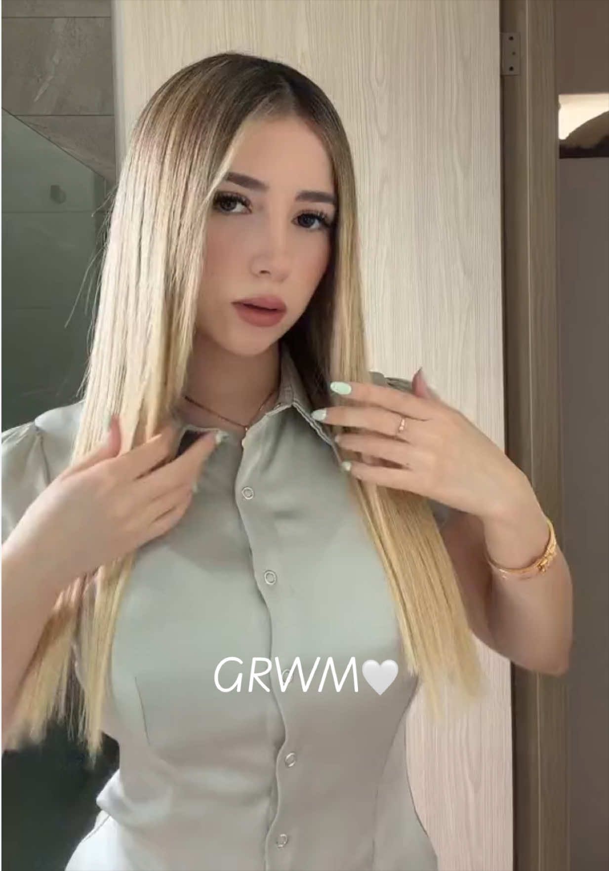 @xio