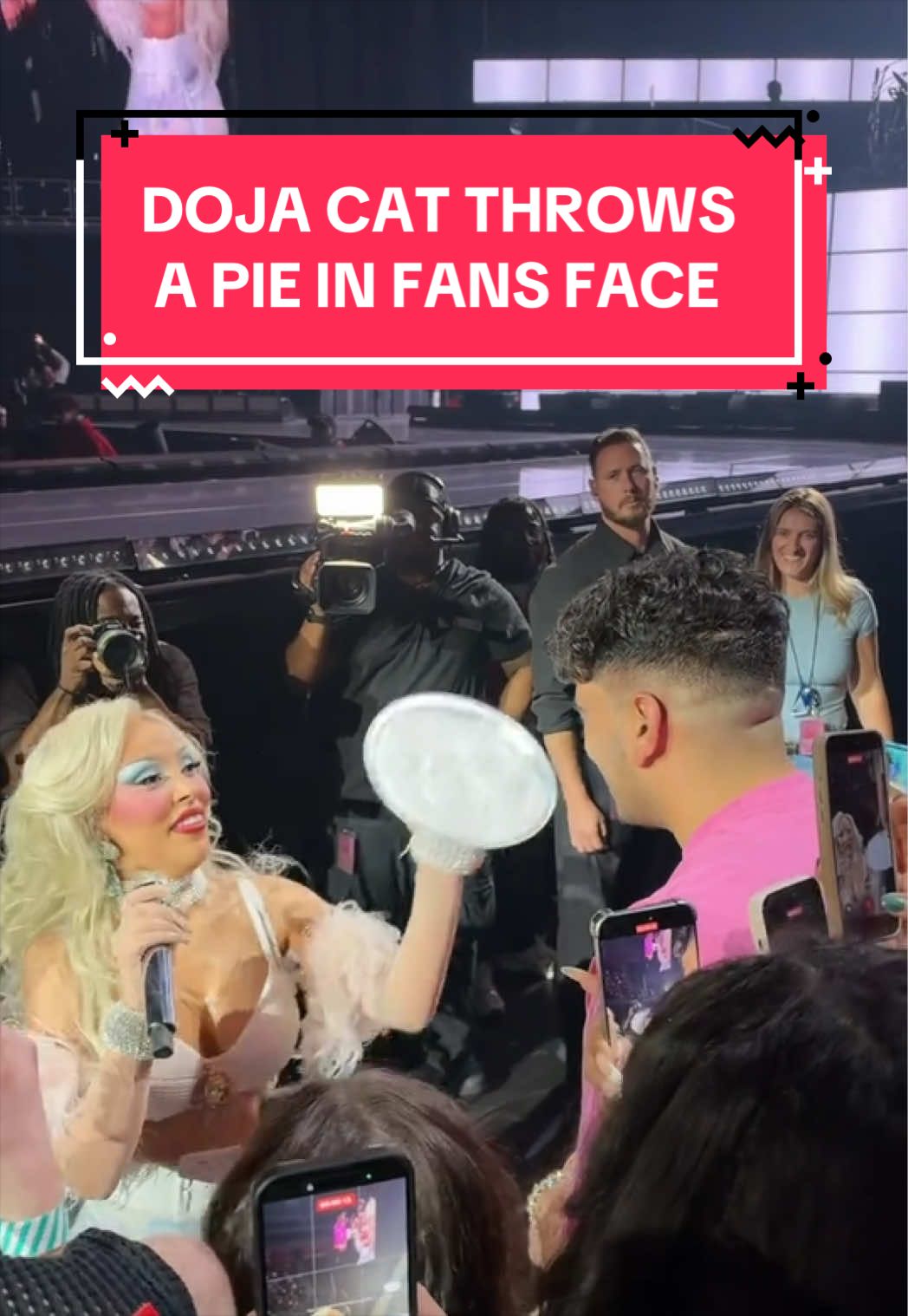 @MuchMusic