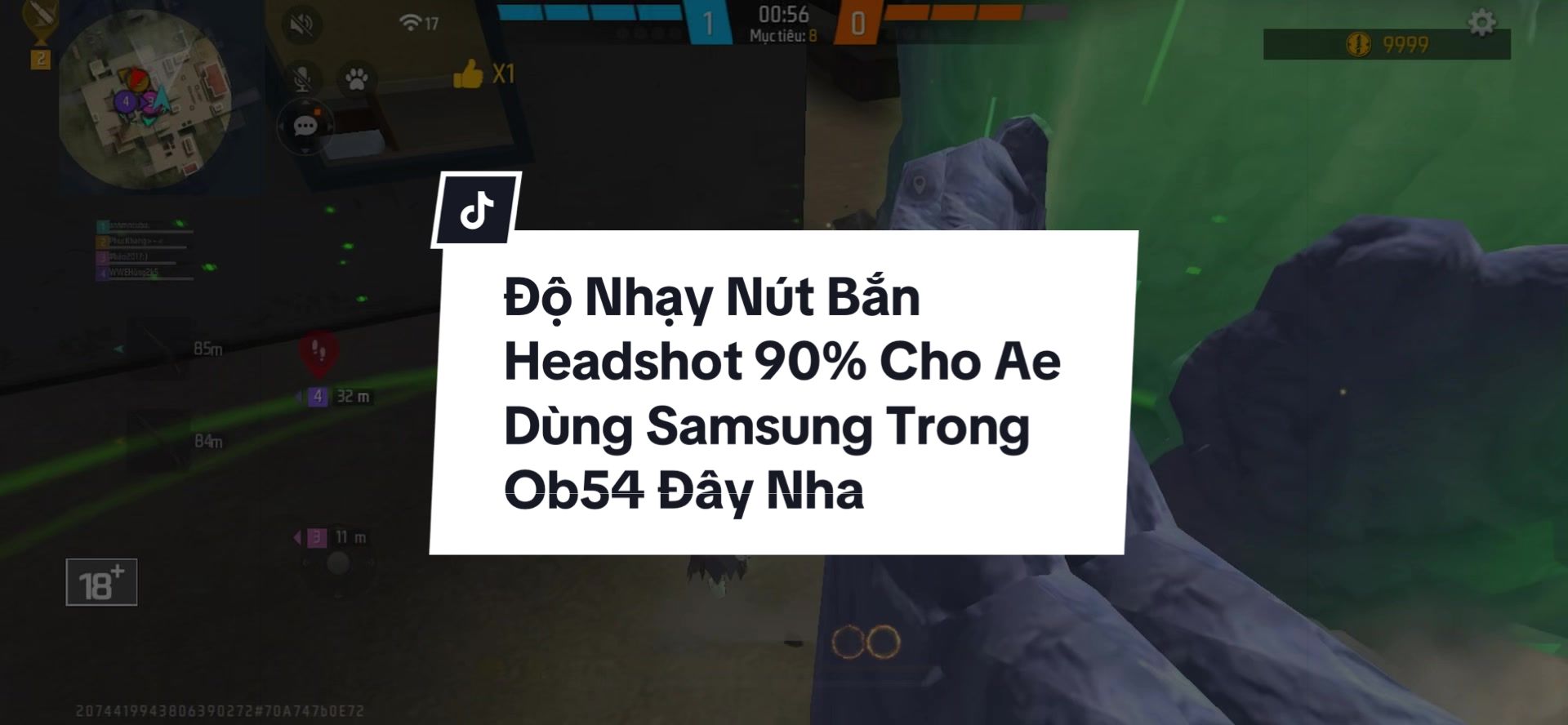 @Anh Vi C&aacute; 🪐