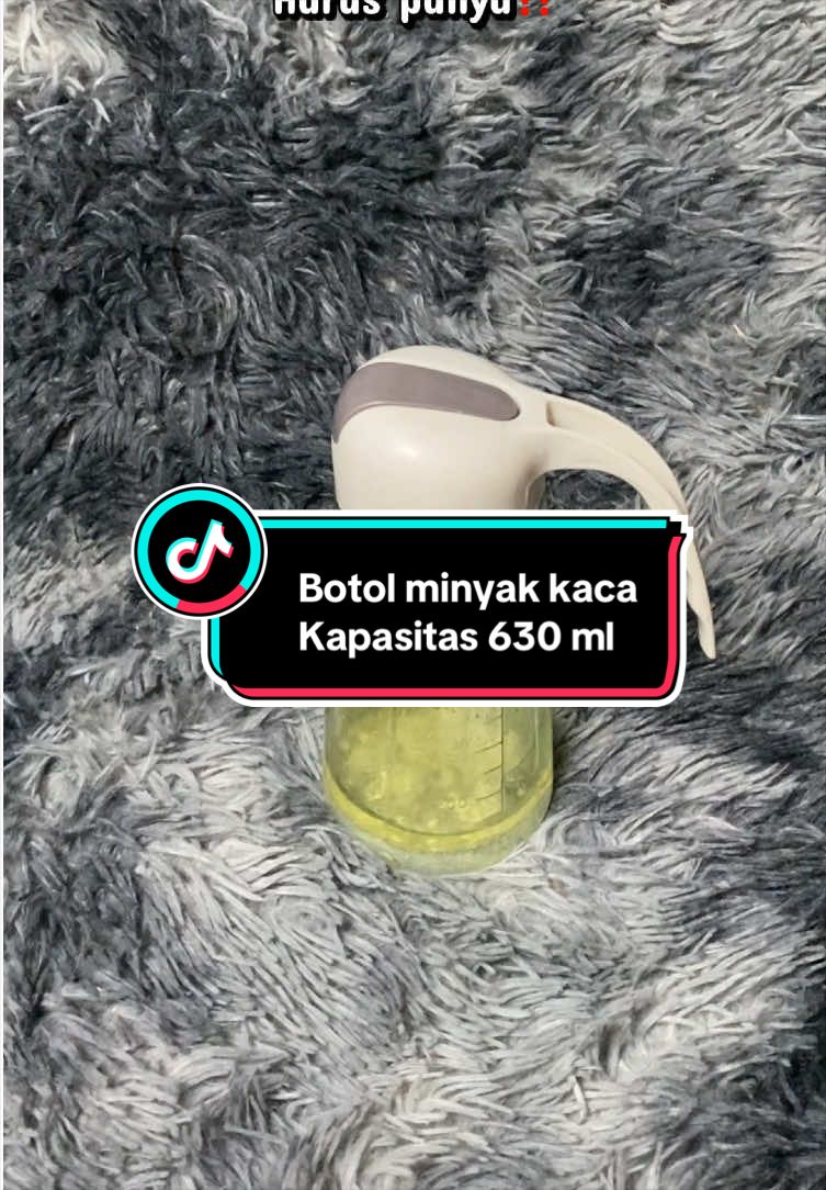 @Nisa collec