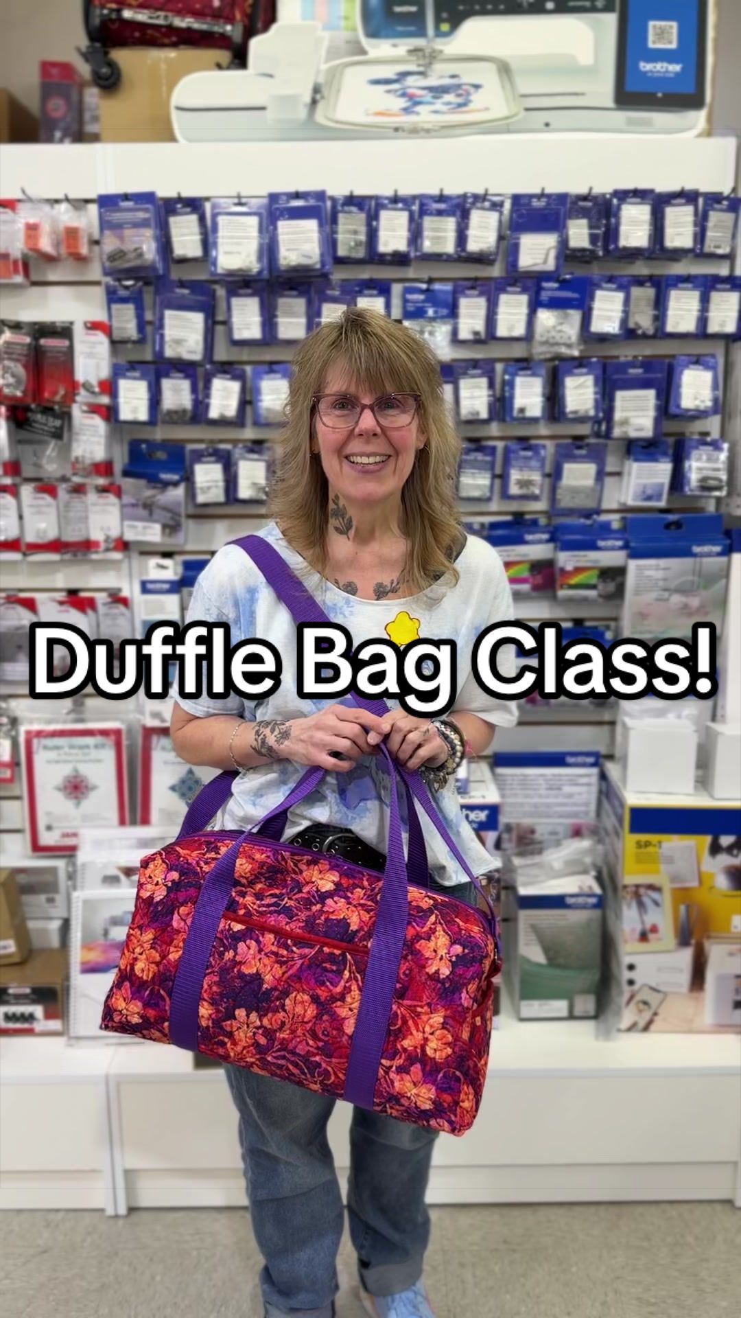@MapleLeafQuiltingCompany