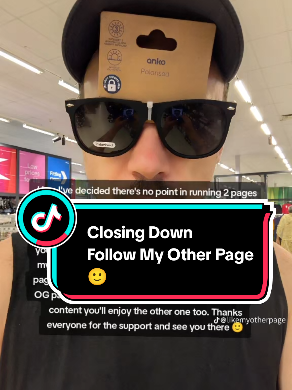 @Scott Is Creative