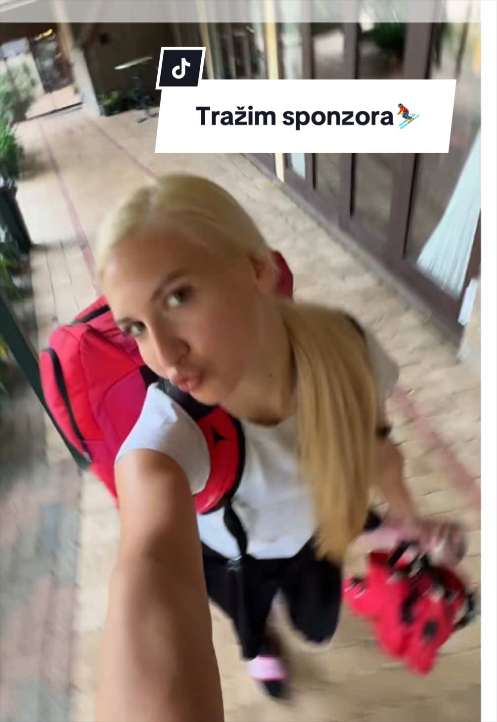 @nikolina.dragoljevic