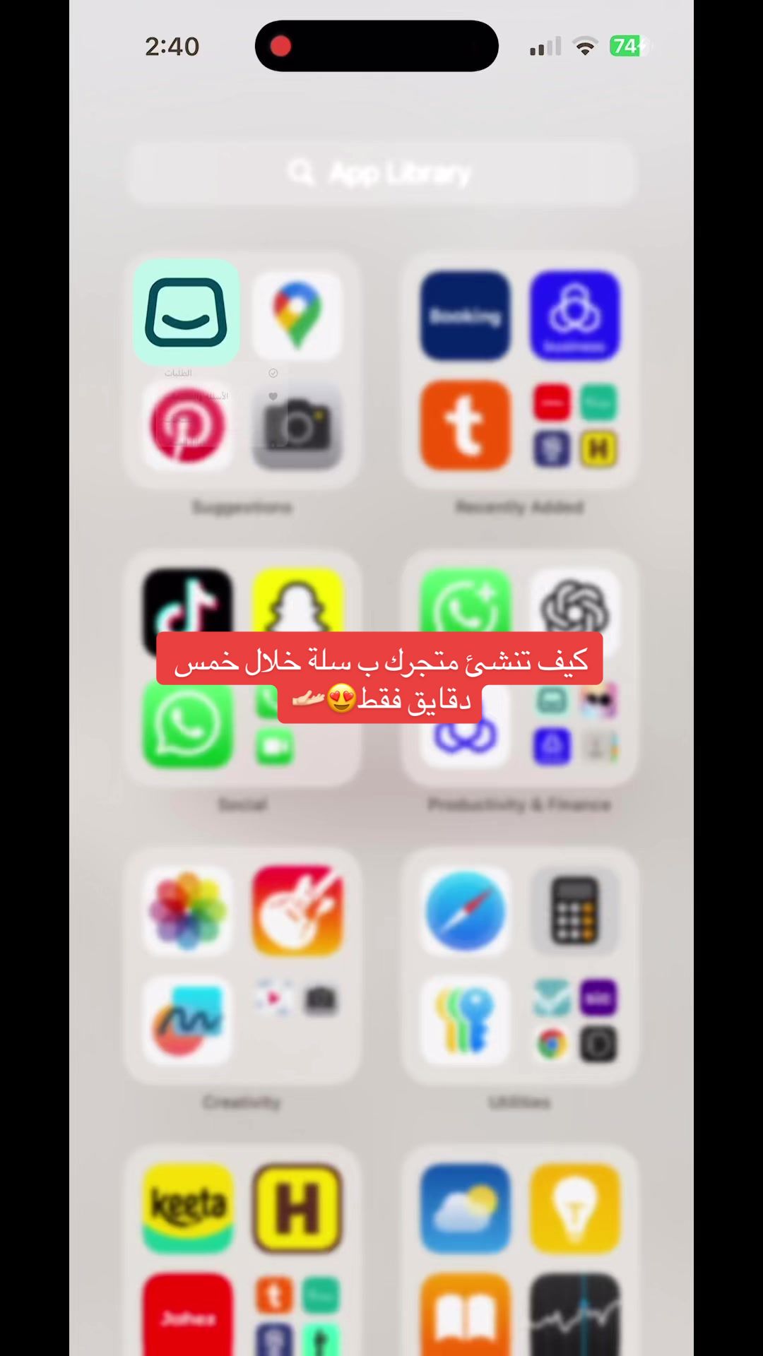 @m622104