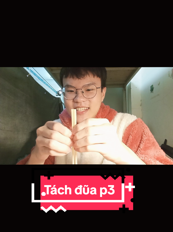 @Hết Pick me thì đổi tên 🥰