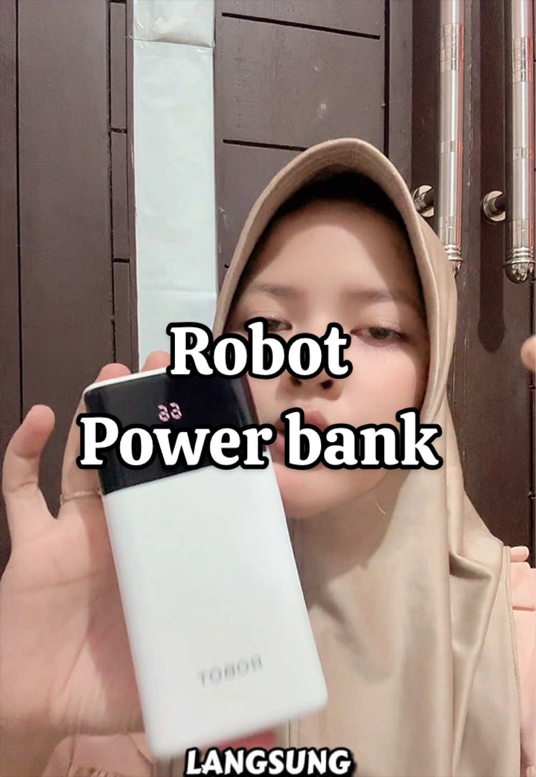 @Alifahzayn