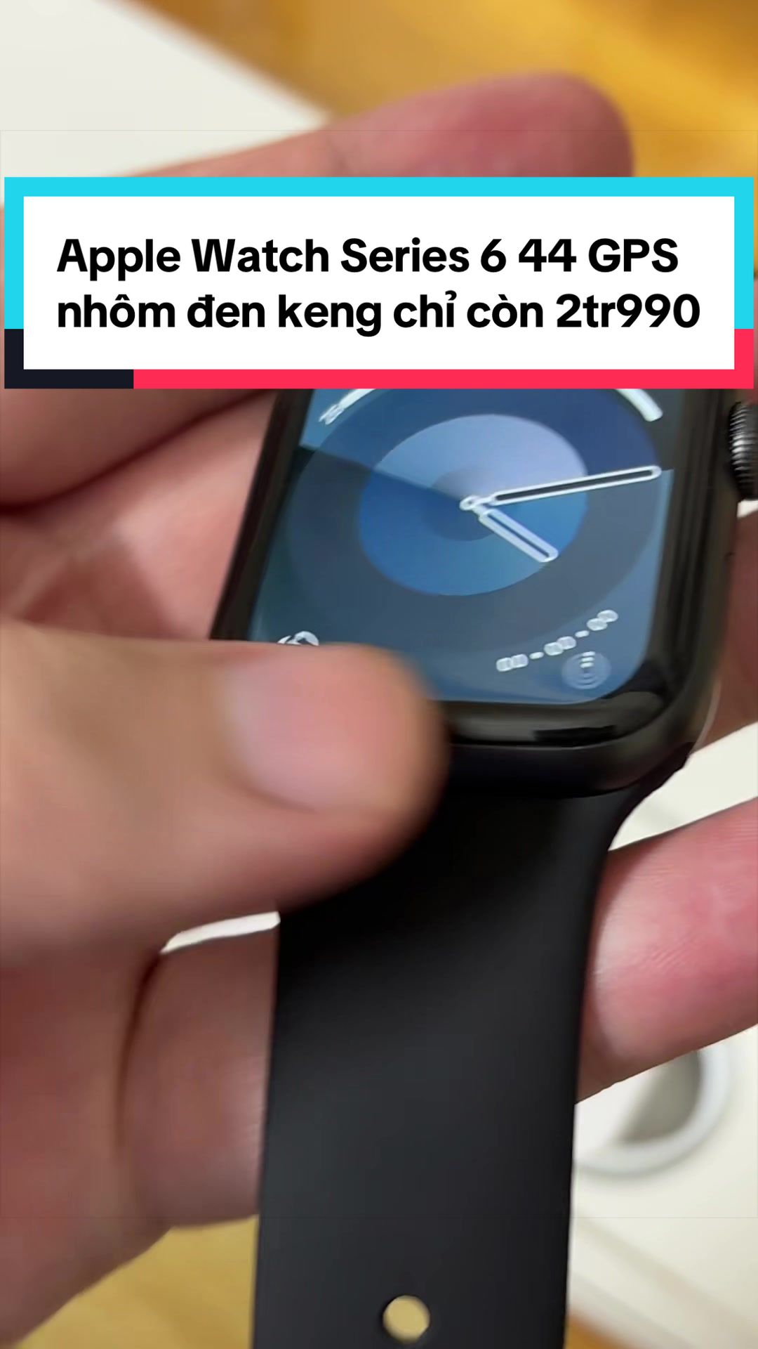@Hảiiwatch6789