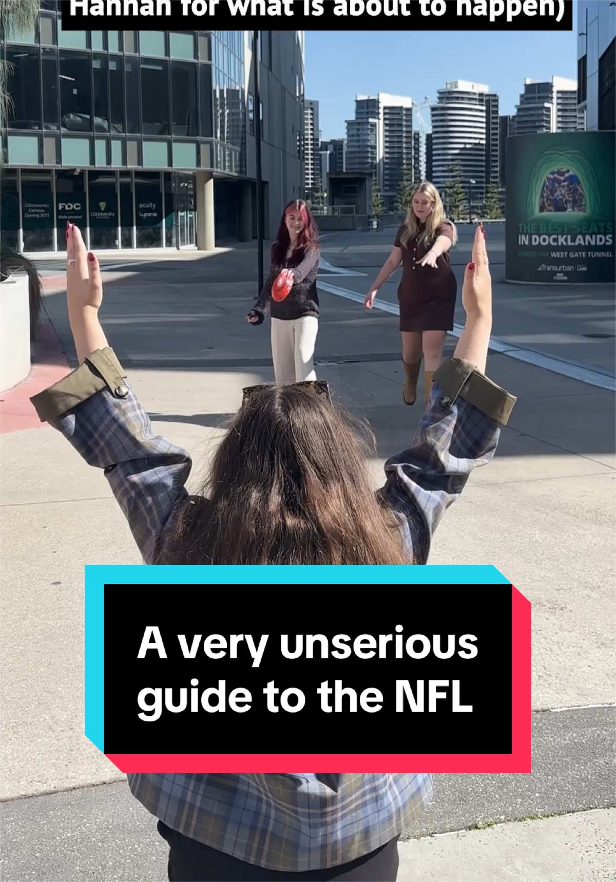 @The Age
