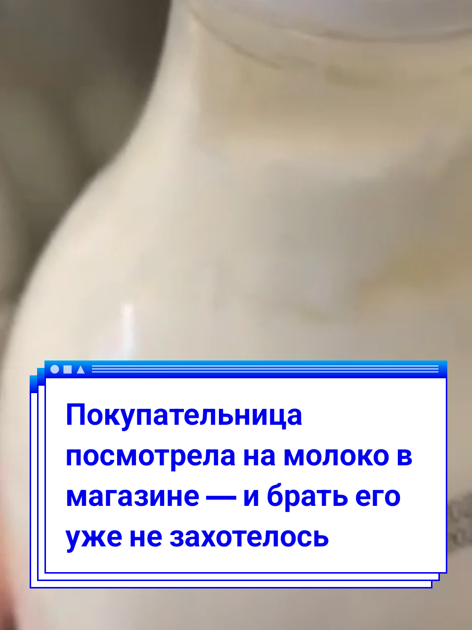 @BELARUS_360