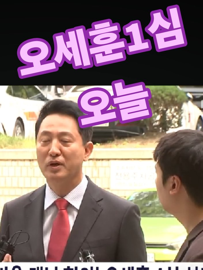 @핑크우비
